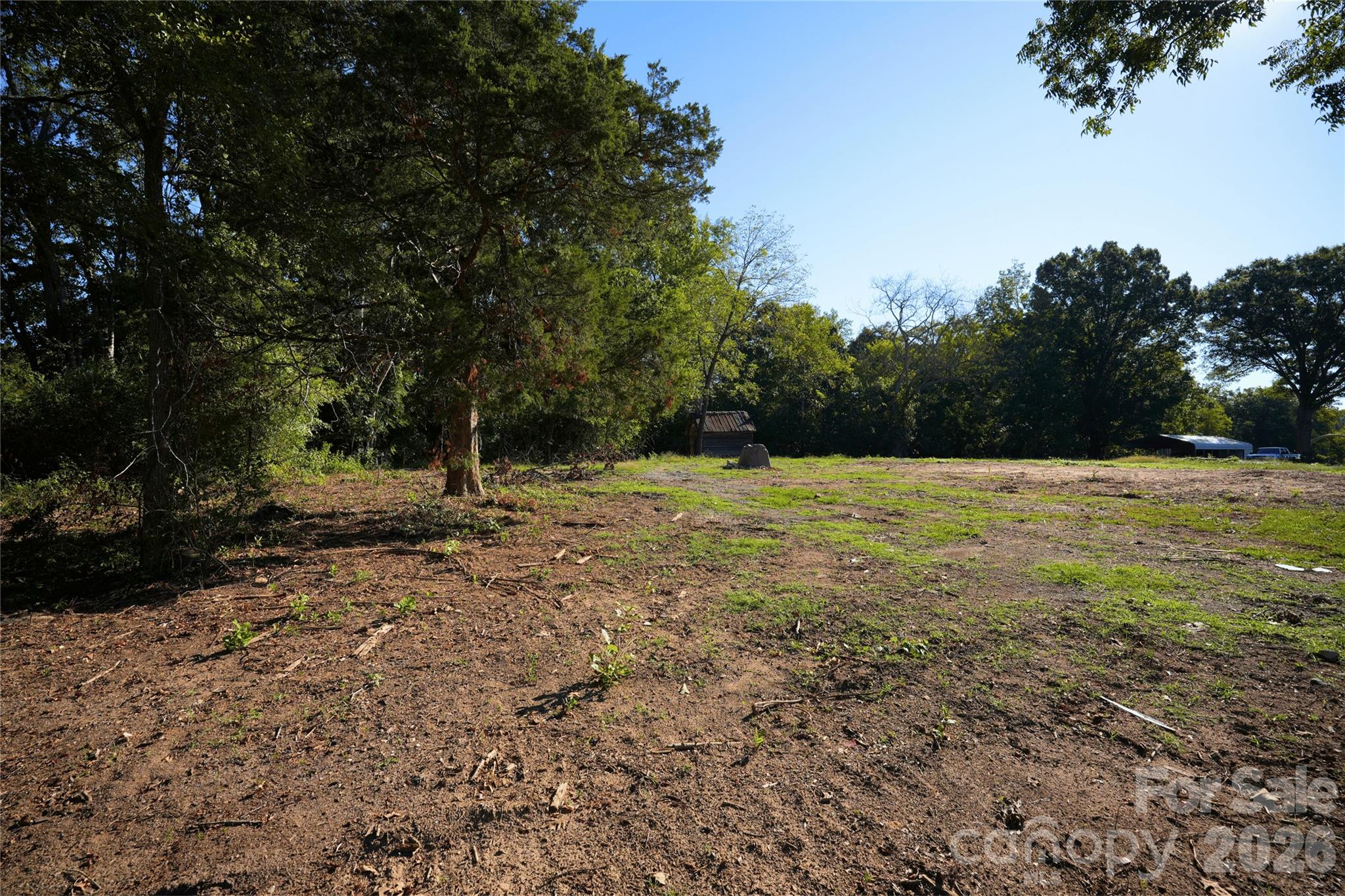 Acreage at 2233 Rodman Road, Chester, photo 4 of 45