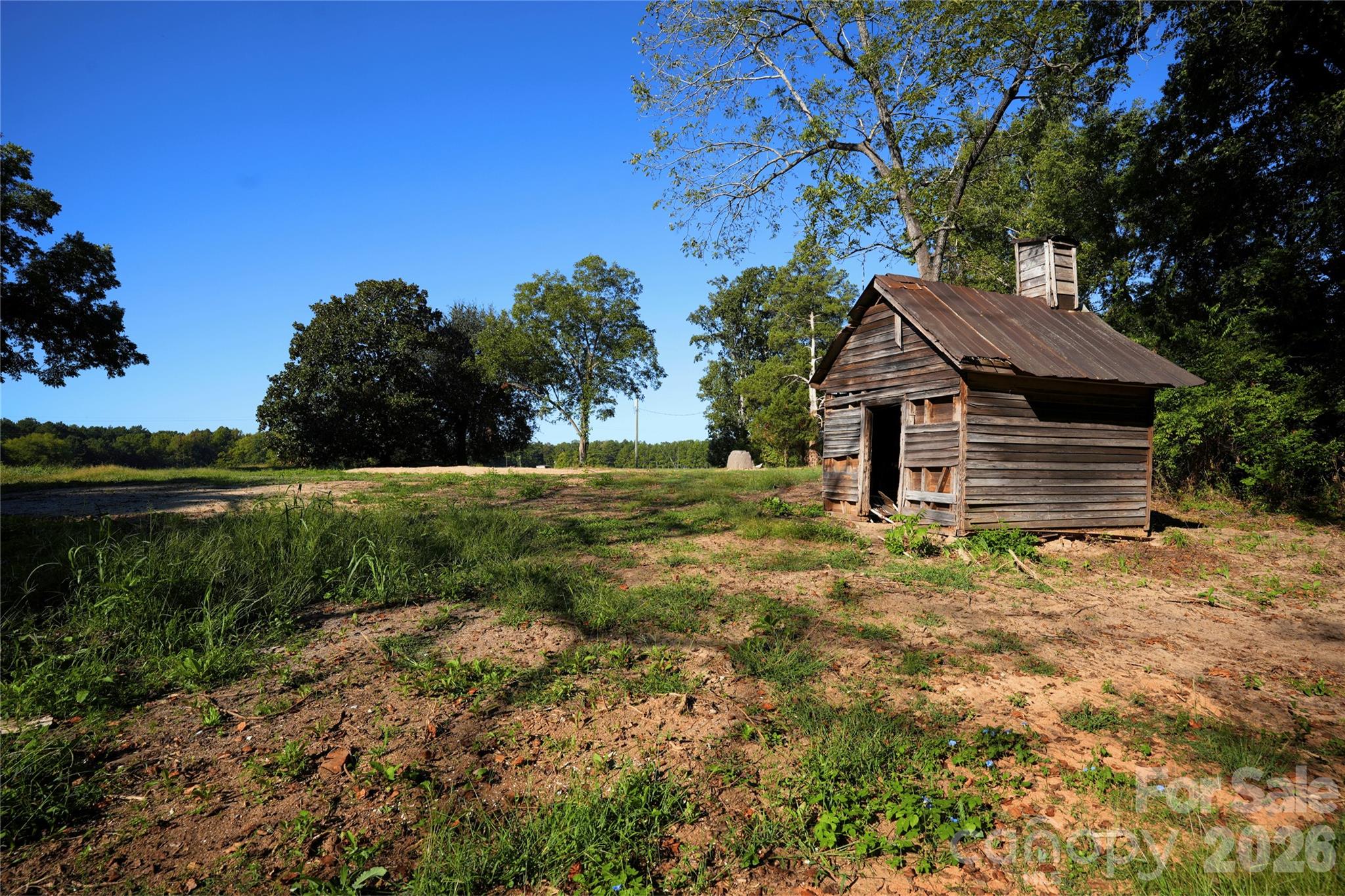 Acreage at 2233 Rodman Road, Chester, photo 5 of 45