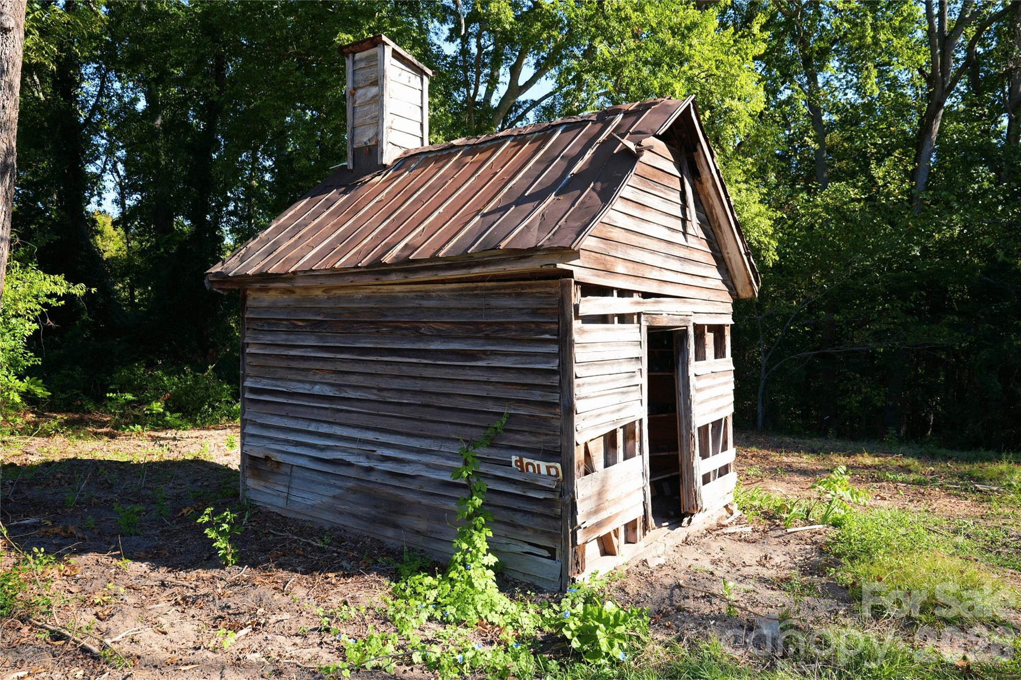Acreage at 2233 Rodman Road, Chester, photo 6 of 45