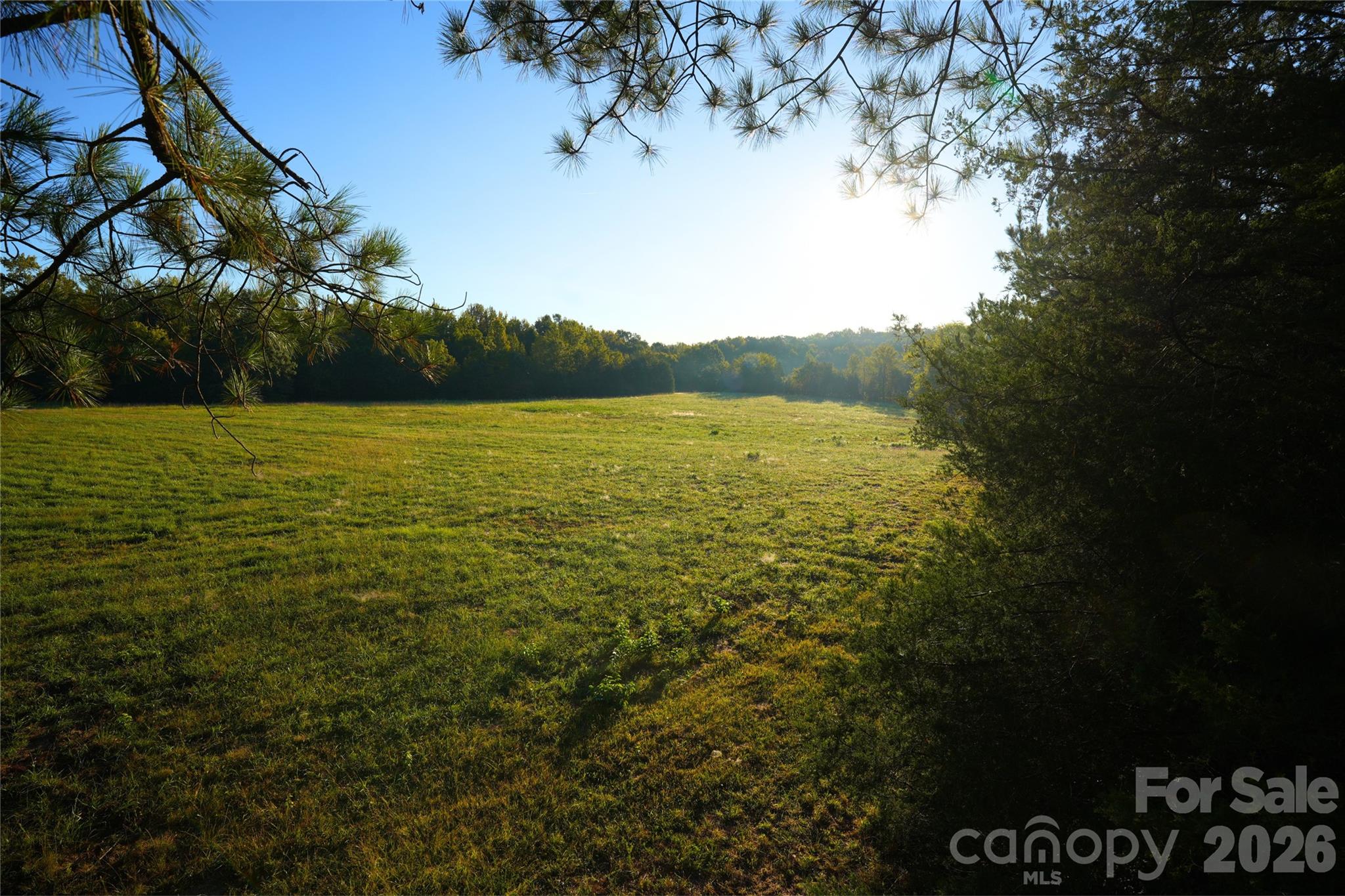 Acreage at 2233 Rodman Road, Chester, photo 12 of 45