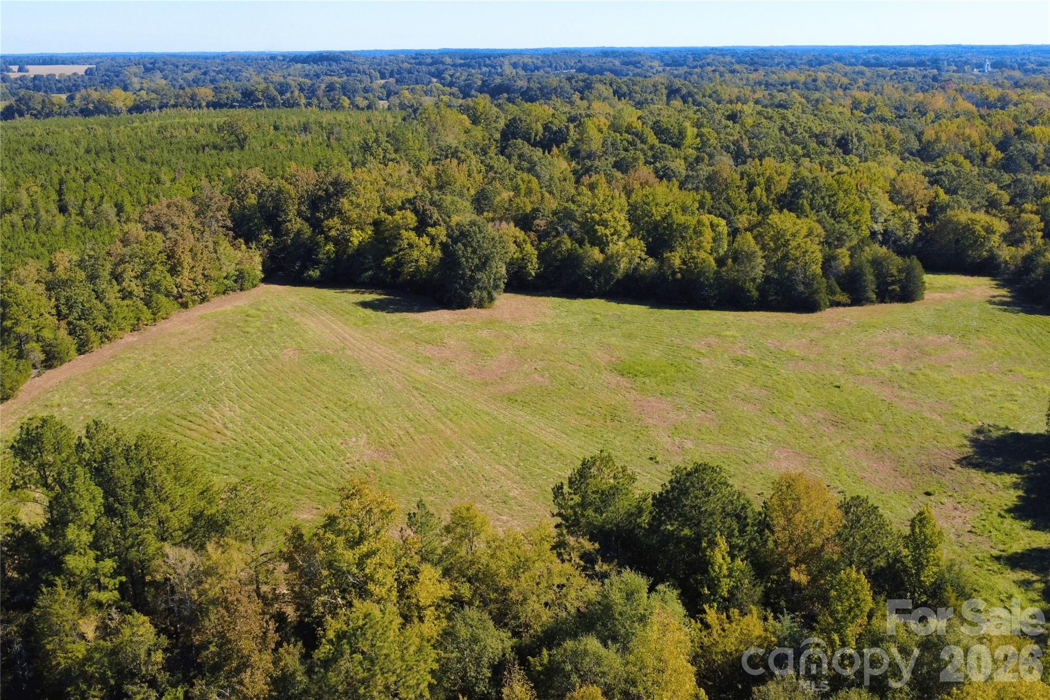 Acreage at 2233 Rodman Road, Chester, photo 15 of 45