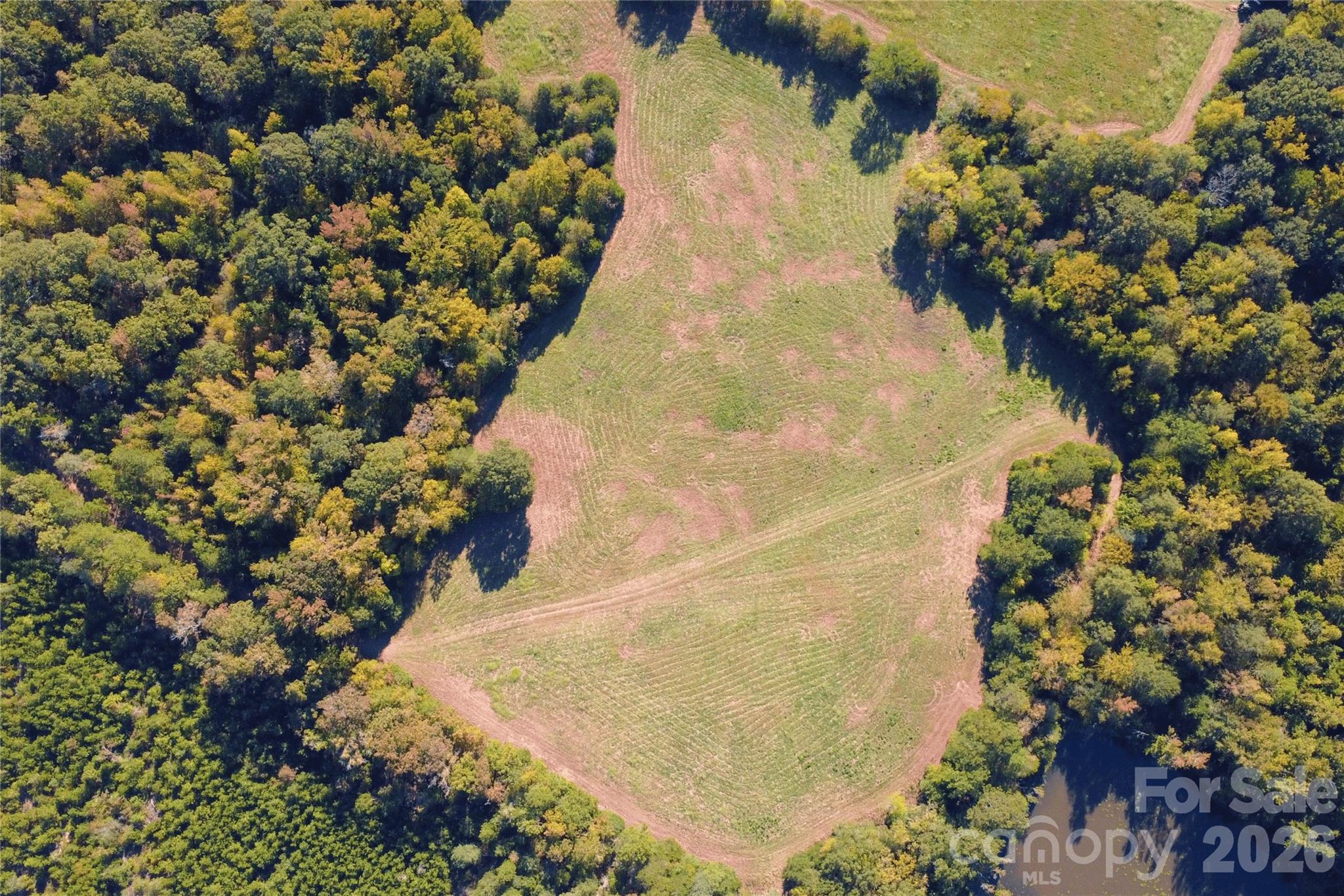 Acreage at 2233 Rodman Road, Chester, photo 16 of 45