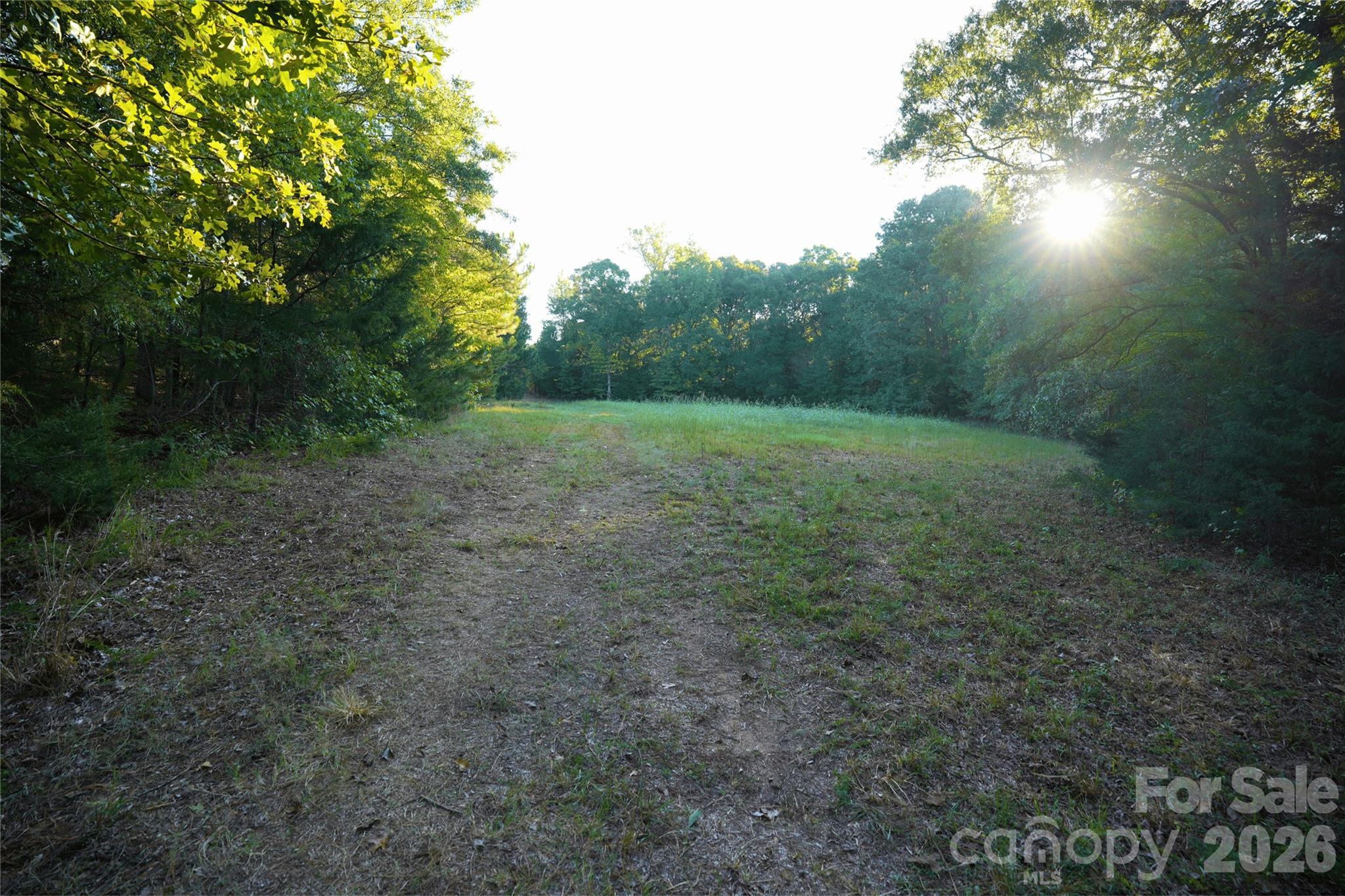 Acreage at 2233 Rodman Road, Chester, photo 18 of 45