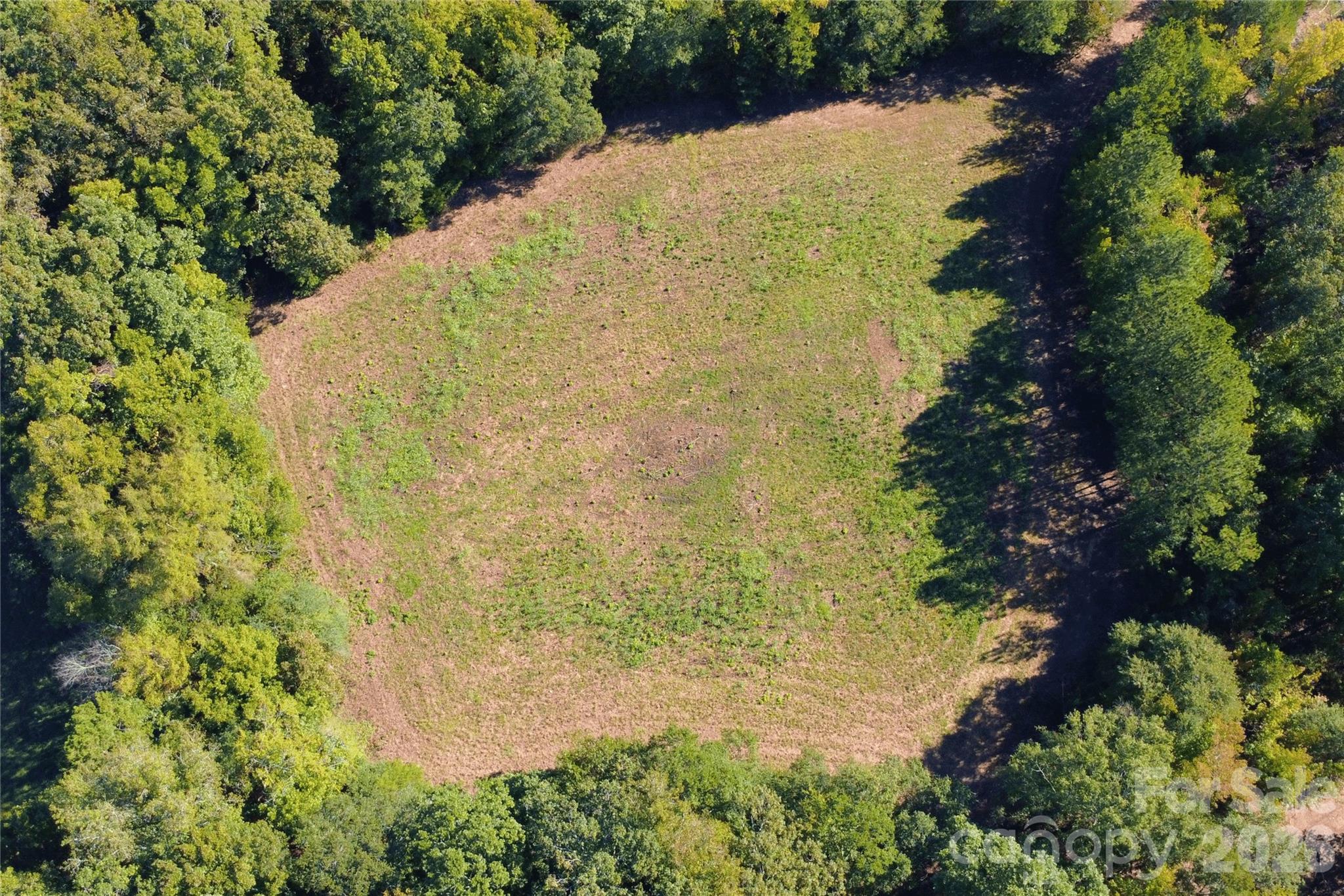Acreage at 2233 Rodman Road, Chester, photo 23 of 45