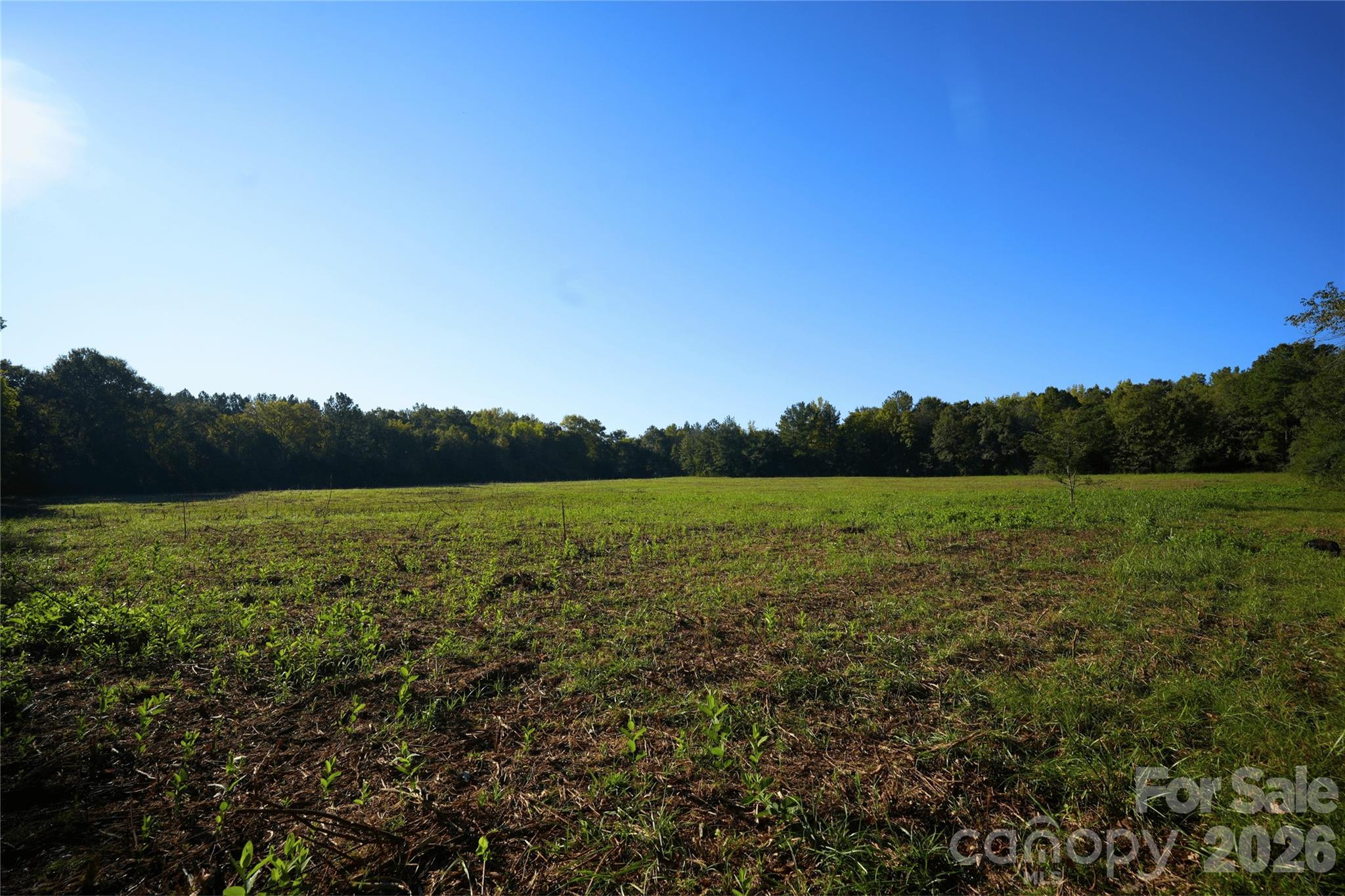 Acreage at 2233 Rodman Road, Chester, photo 25 of 45