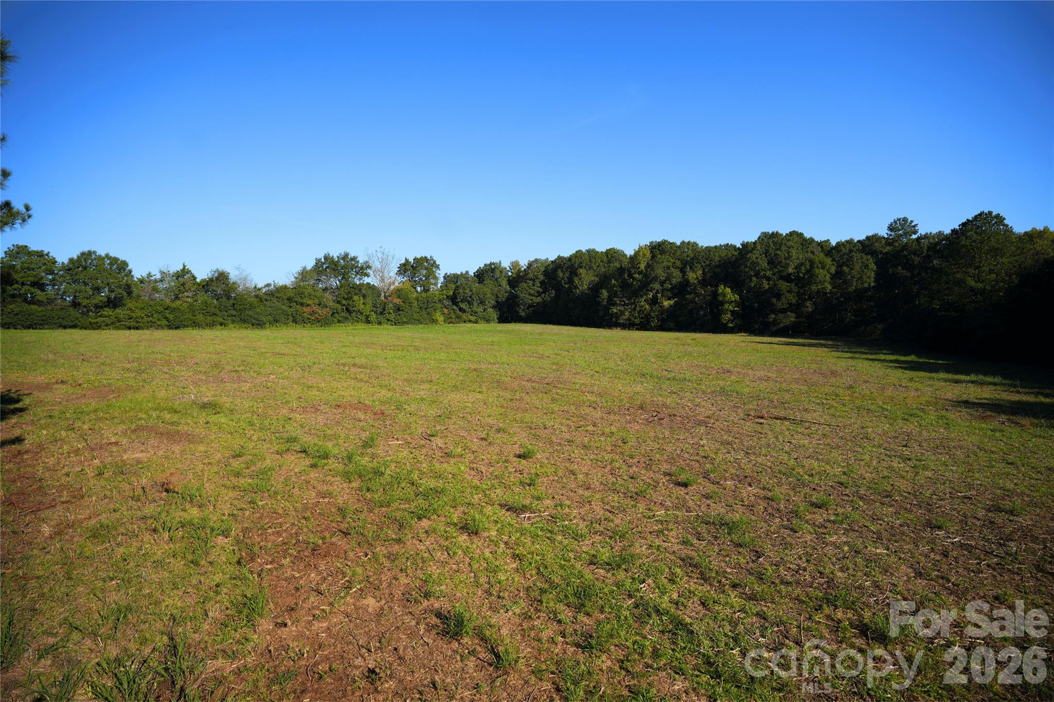 Acreage at 2233 Rodman Road, Chester, photo 26 of 45