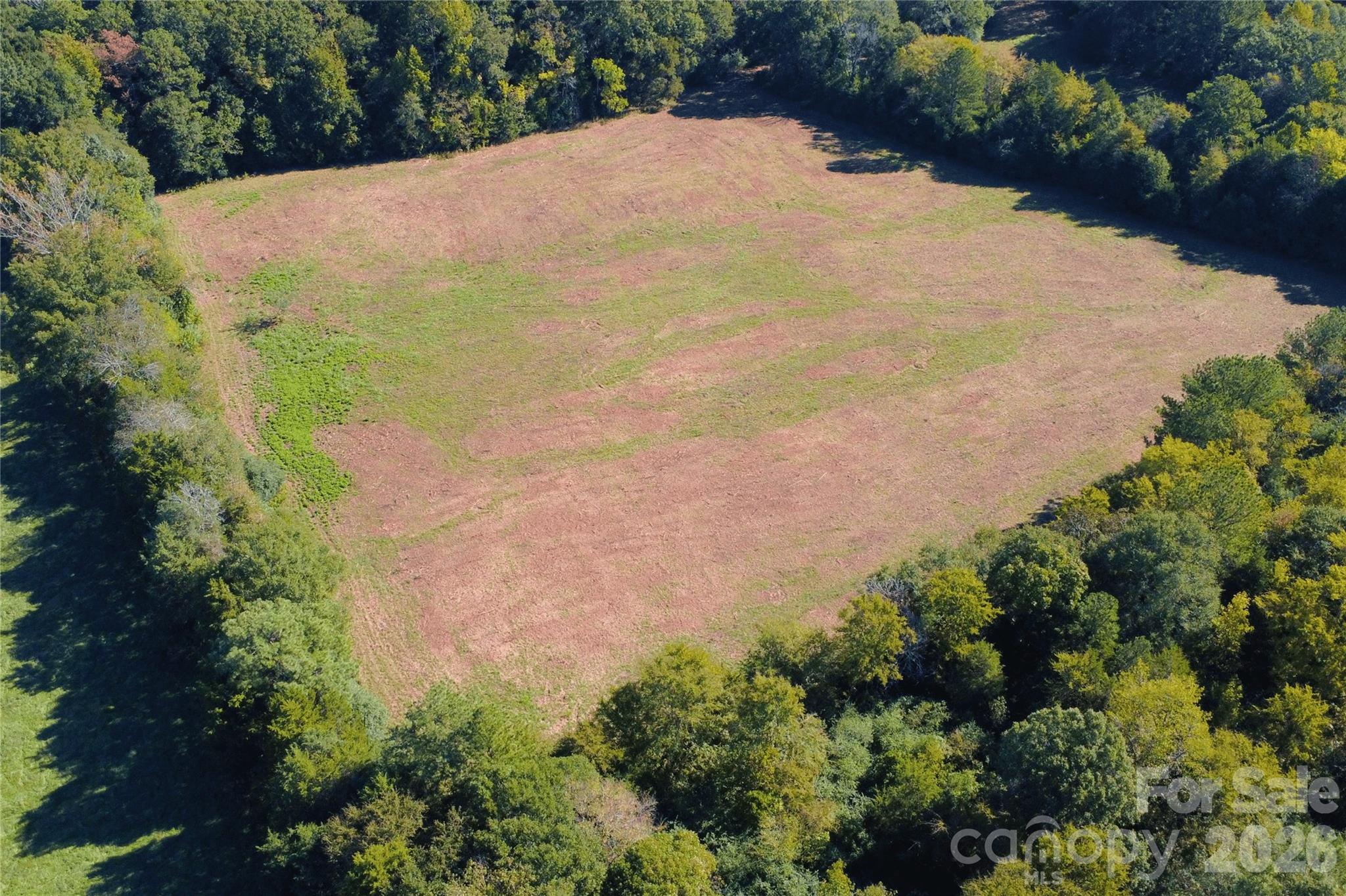 Acreage at 2233 Rodman Road, Chester, photo 27 of 45