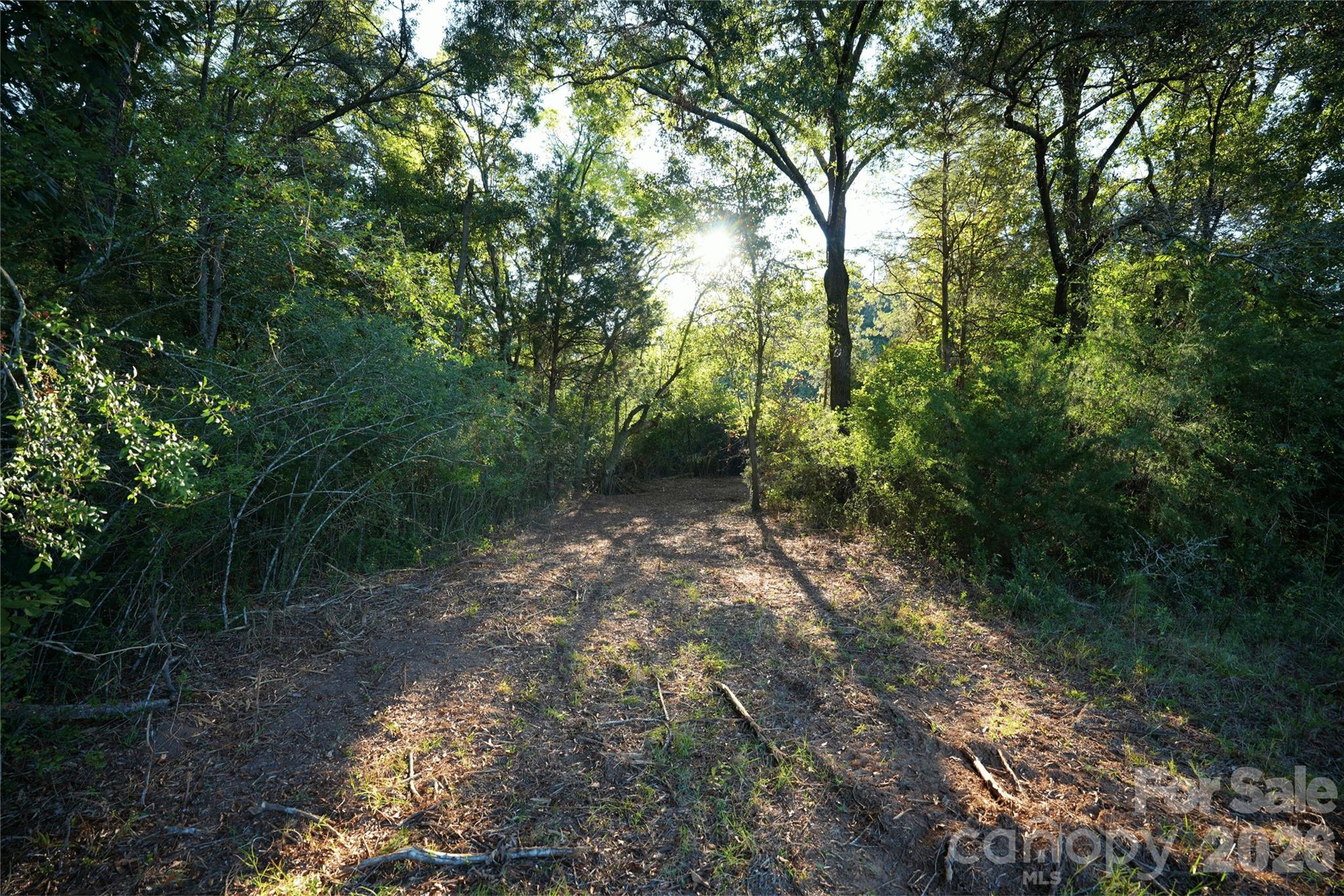 Acreage at 2233 Rodman Road, Chester, photo 28 of 45