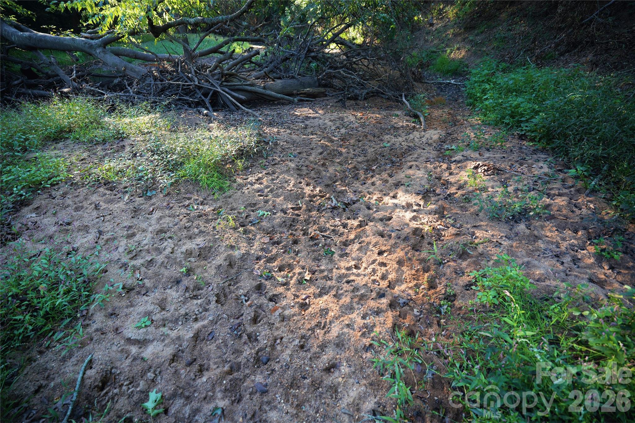 Acreage at 2233 Rodman Road, Chester, photo 35 of 45