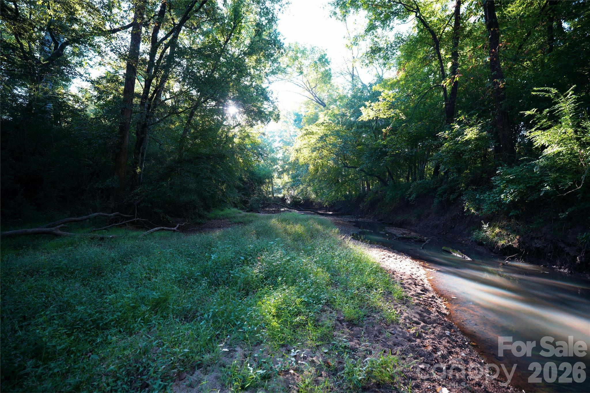 Acreage at 2233 Rodman Road, Chester, photo 37 of 45