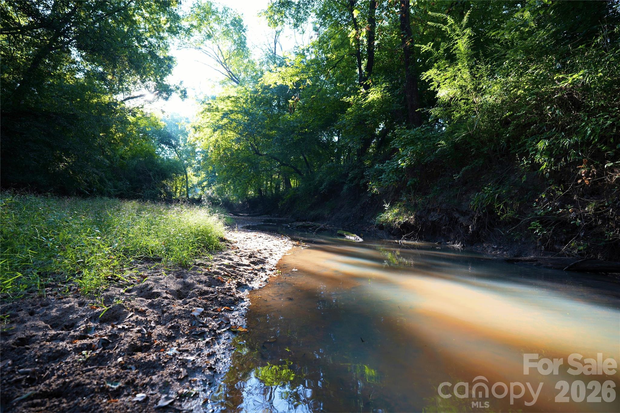 Acreage at 2233 Rodman Road, Chester, photo 38 of 45