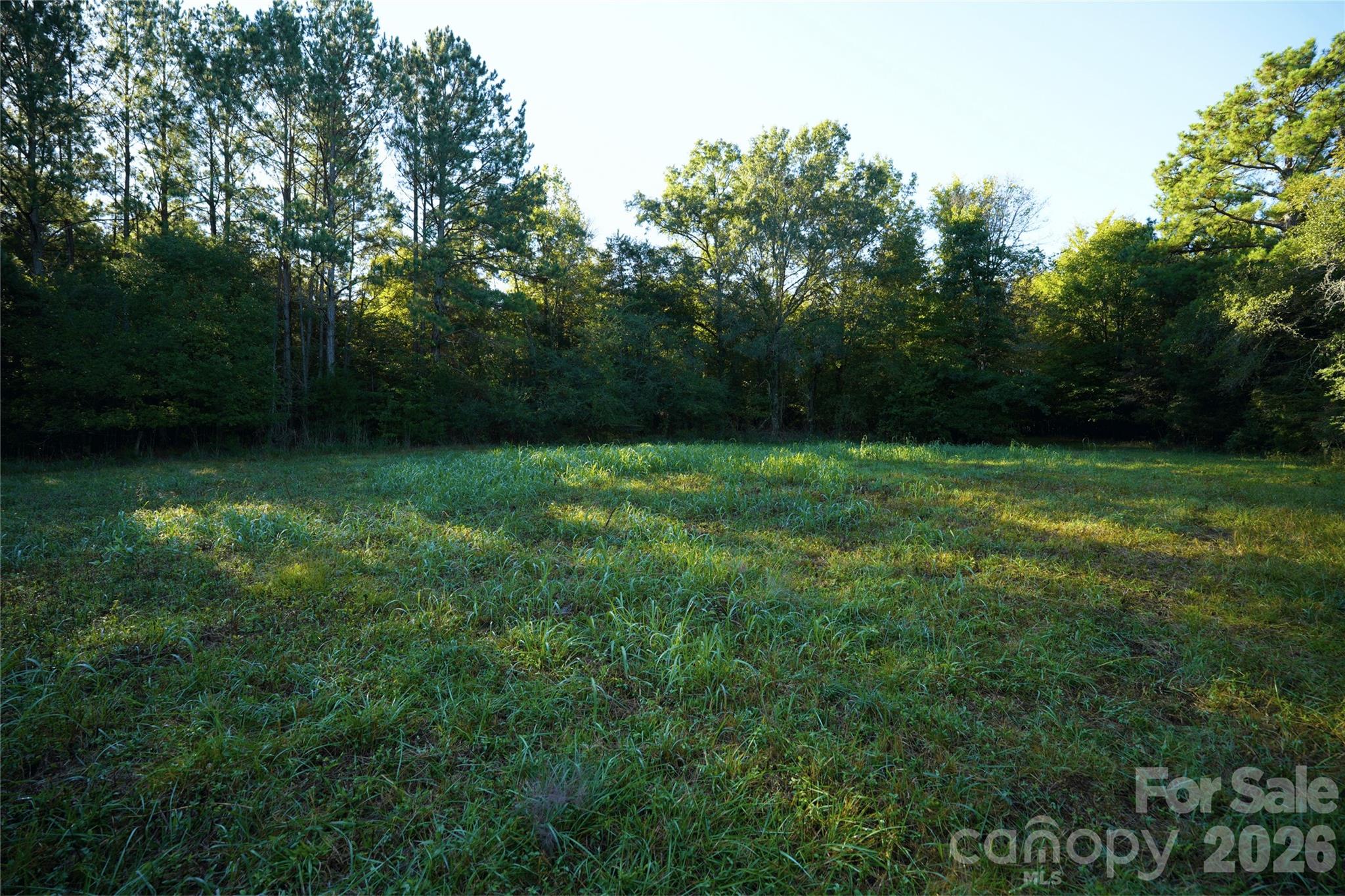Acreage at 2233 Rodman Road, Chester, photo 41 of 45
