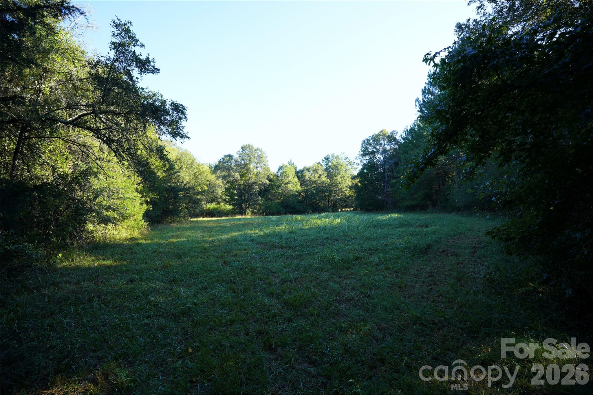 Acreage at 2233 Rodman Road, Chester, photo 42 of 45