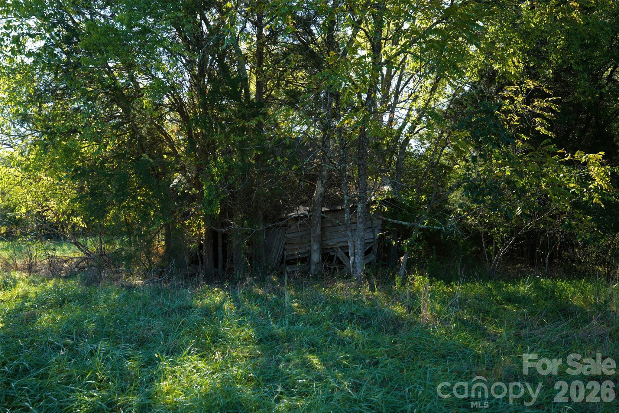 Acreage at 2233 Rodman Road, Chester, photo 43 of 45