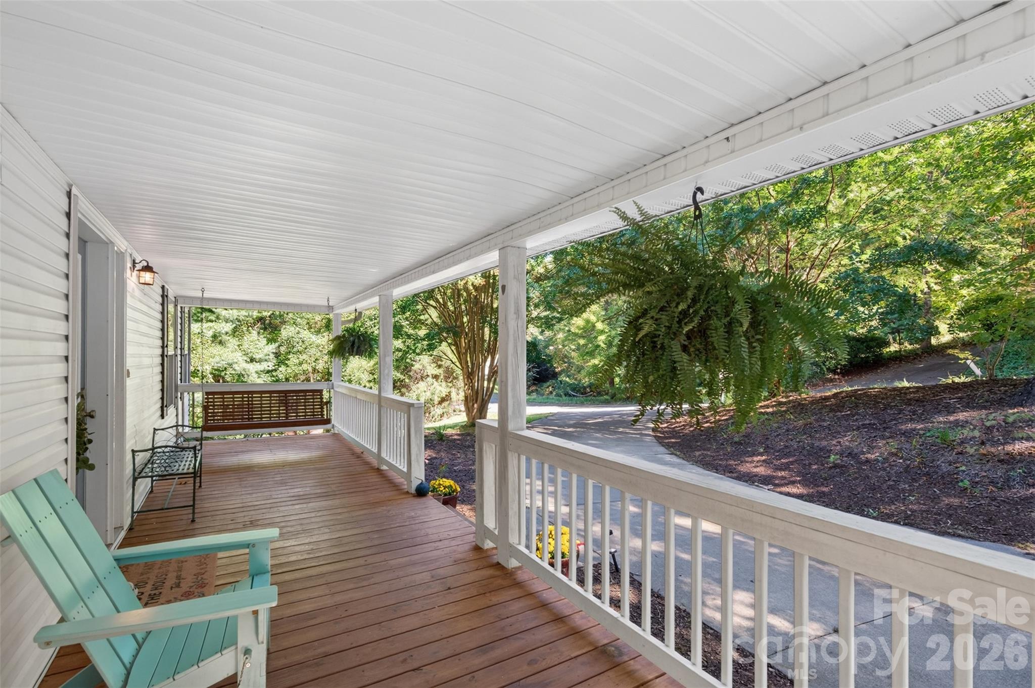 Single Family Residence at 9 Gollum Drive, Fairview, photo 3 of 37