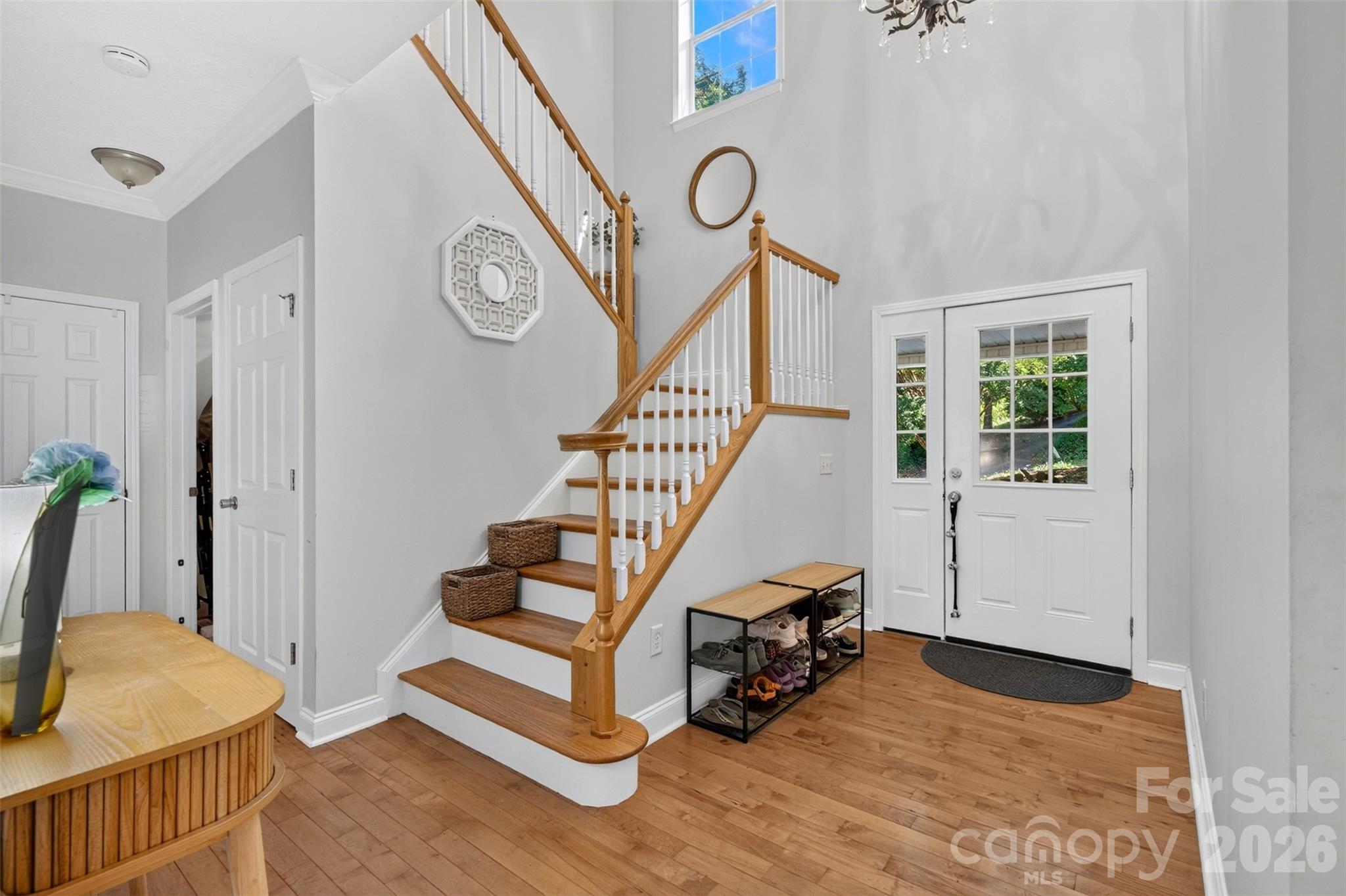 Single Family Residence at 9 Gollum Drive, Fairview, photo 4 of 37