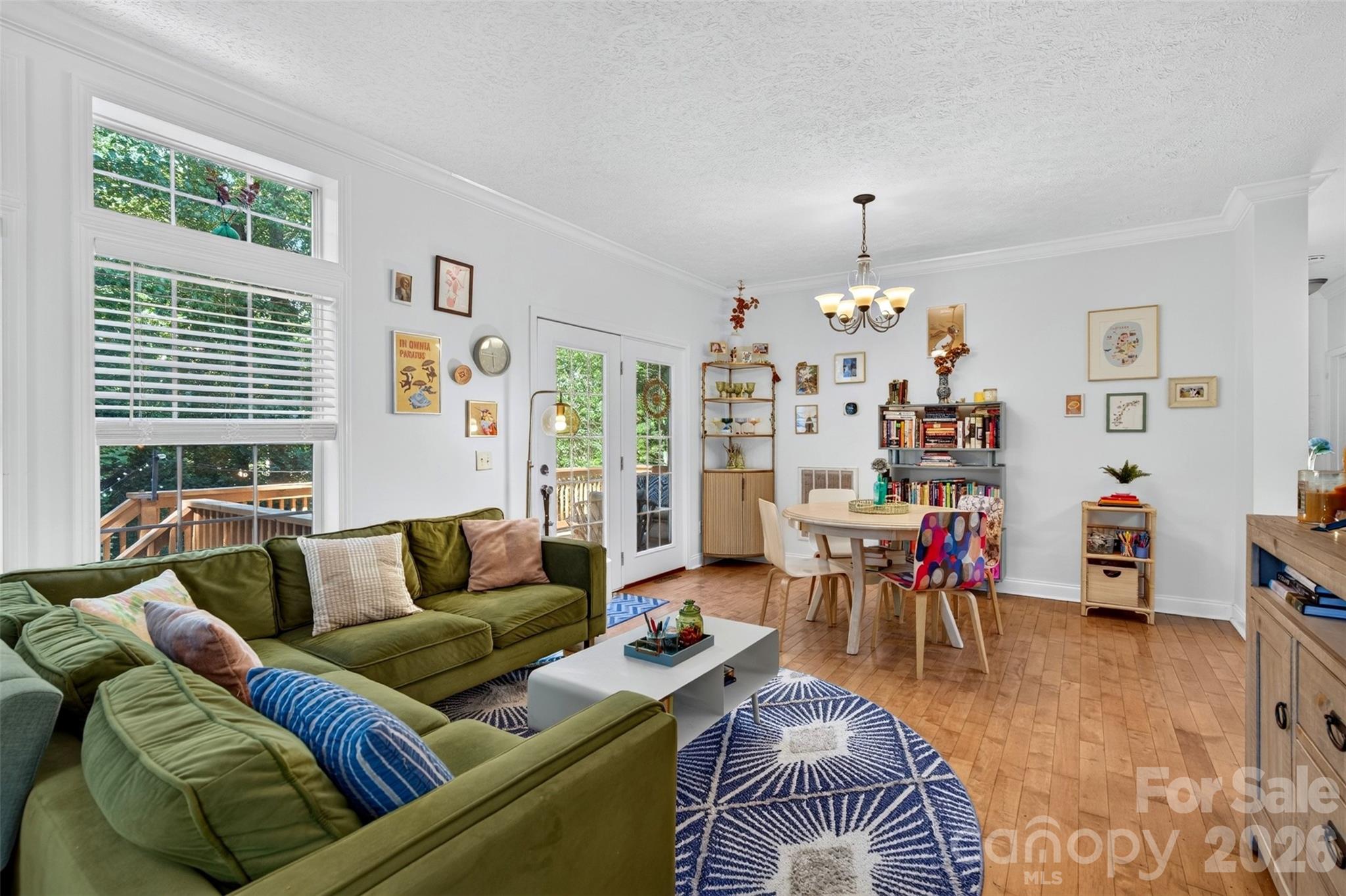 Single Family Residence at 9 Gollum Drive, Fairview, photo 8 of 37