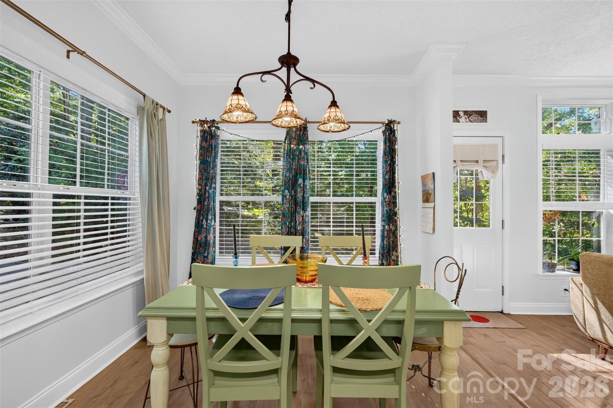 Single Family Residence at 9 Gollum Drive, Fairview, photo 12 of 37