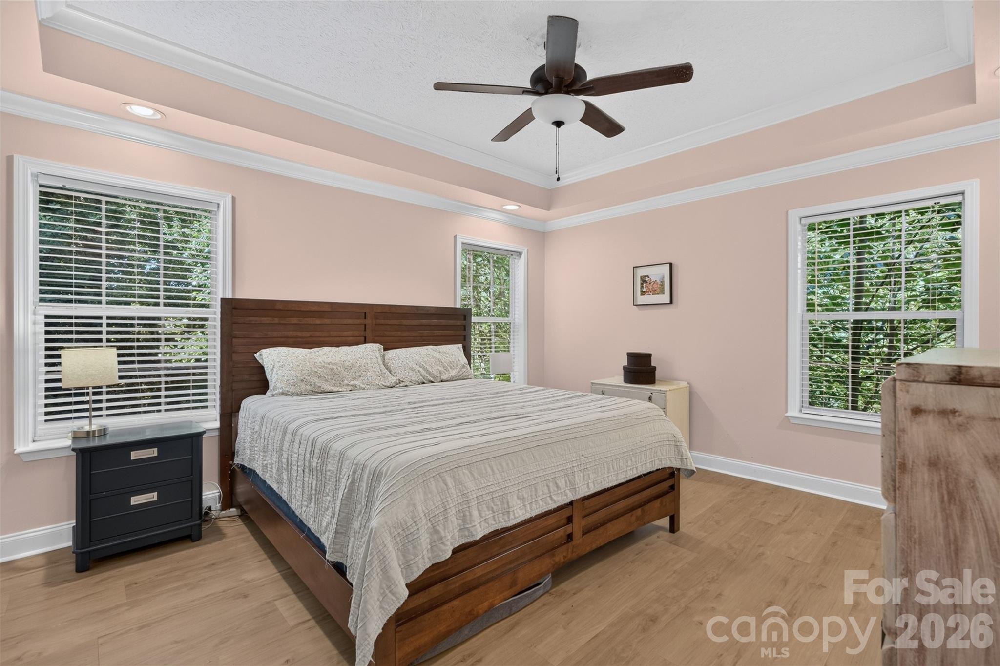 Single Family Residence at 9 Gollum Drive, Fairview, photo 15 of 37