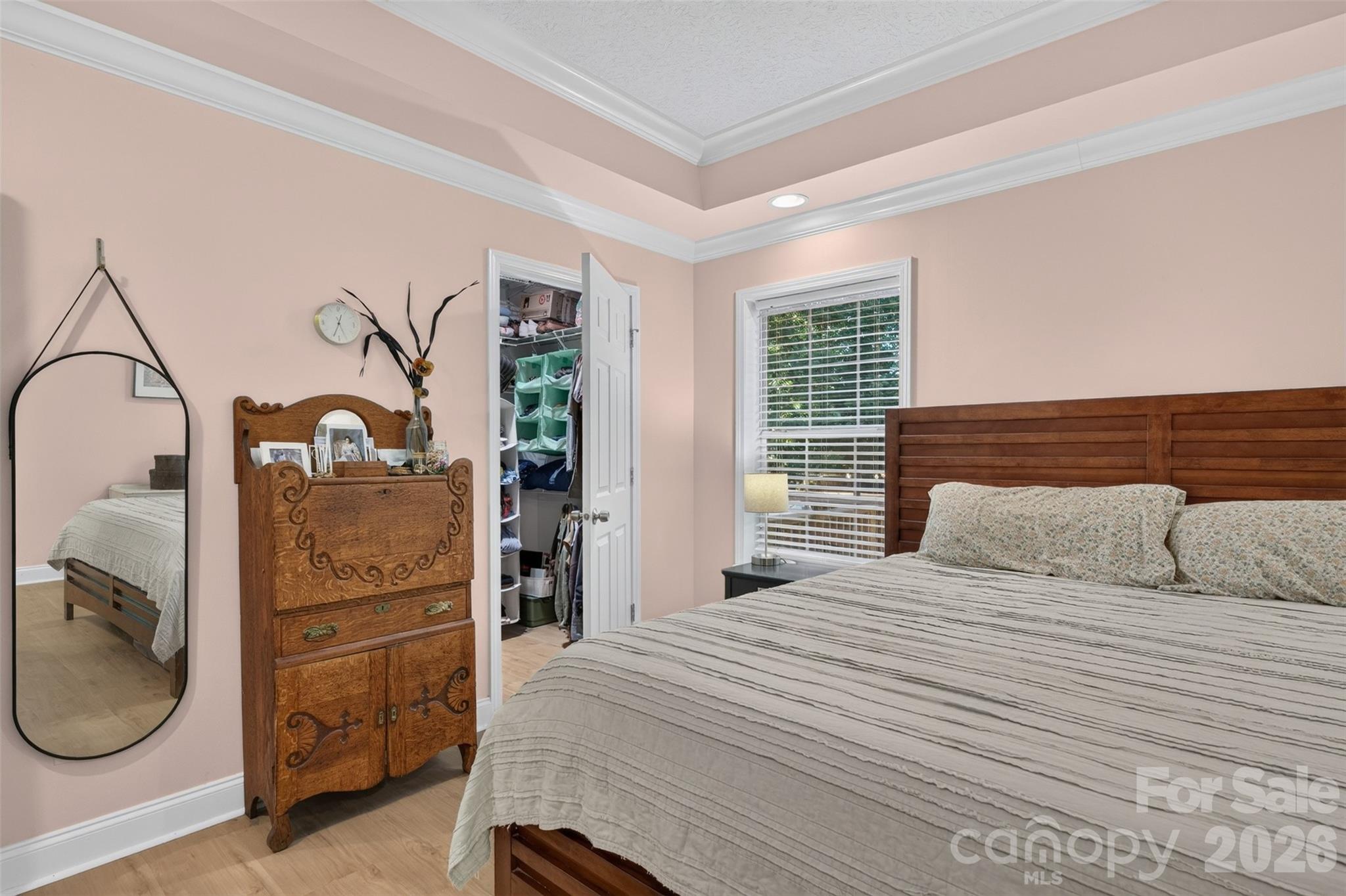 Single Family Residence at 9 Gollum Drive, Fairview, photo 16 of 37