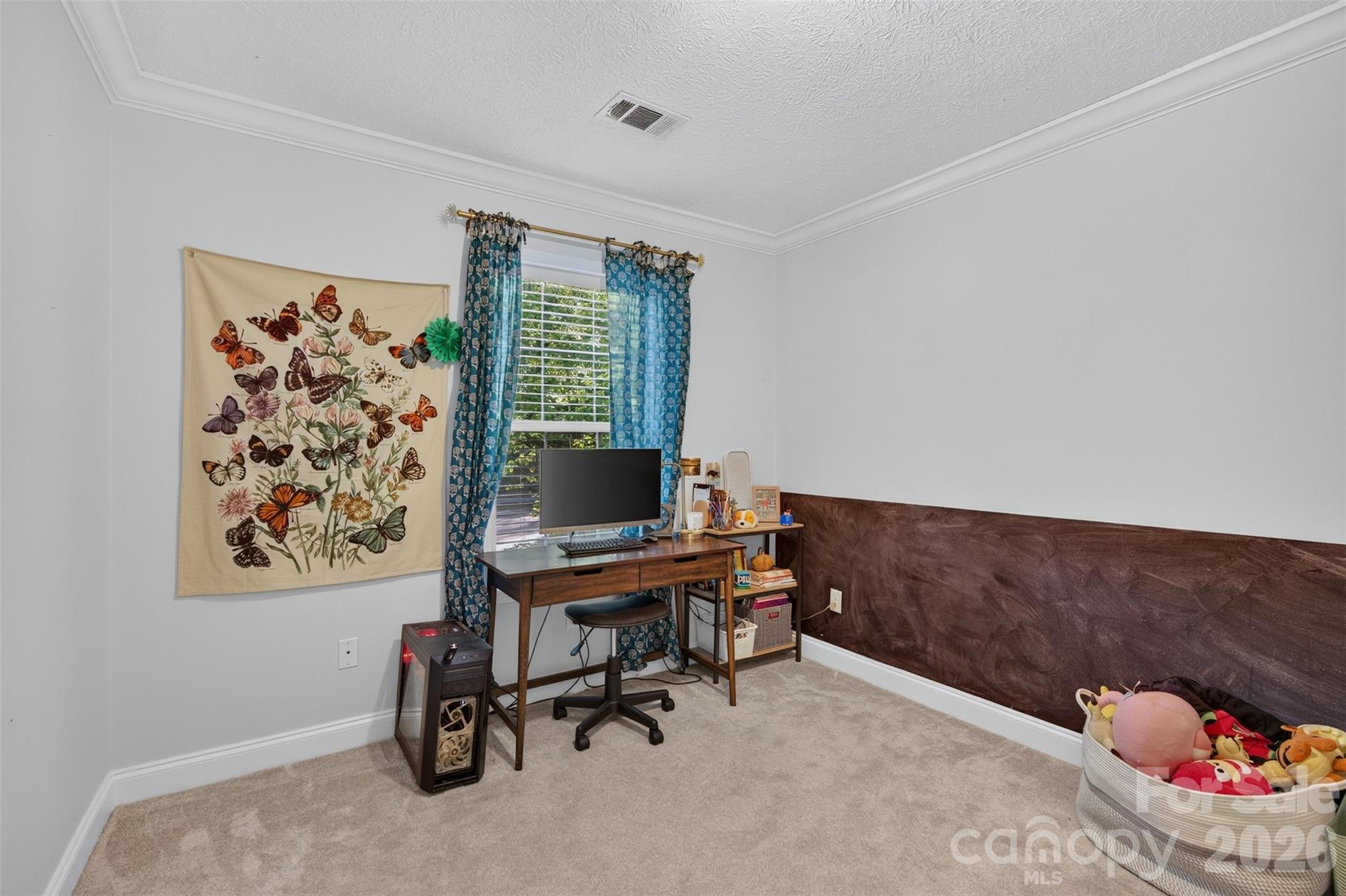 Single Family Residence at 9 Gollum Drive, Fairview, photo 22 of 37