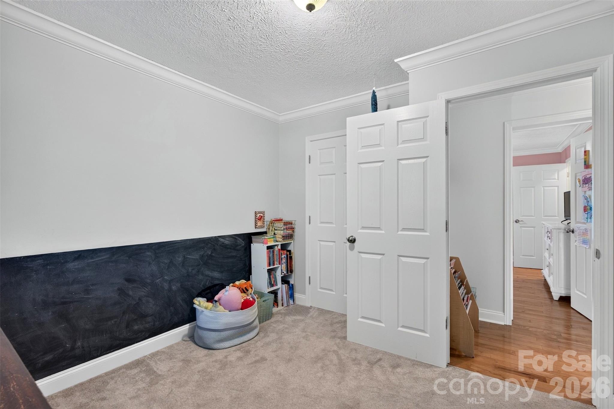 Single Family Residence at 9 Gollum Drive, Fairview, photo 23 of 37