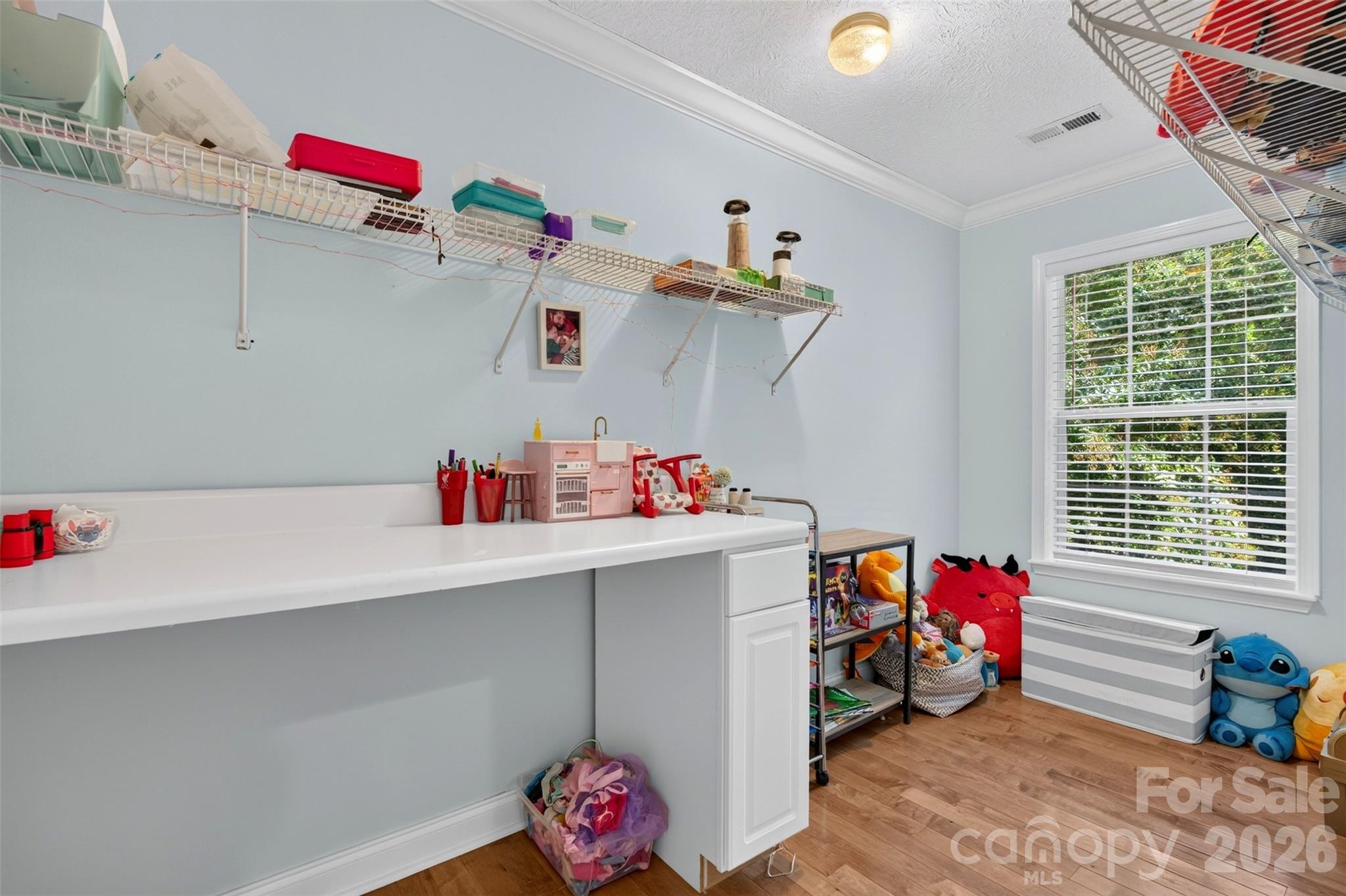 Single Family Residence at 9 Gollum Drive, Fairview, photo 24 of 37