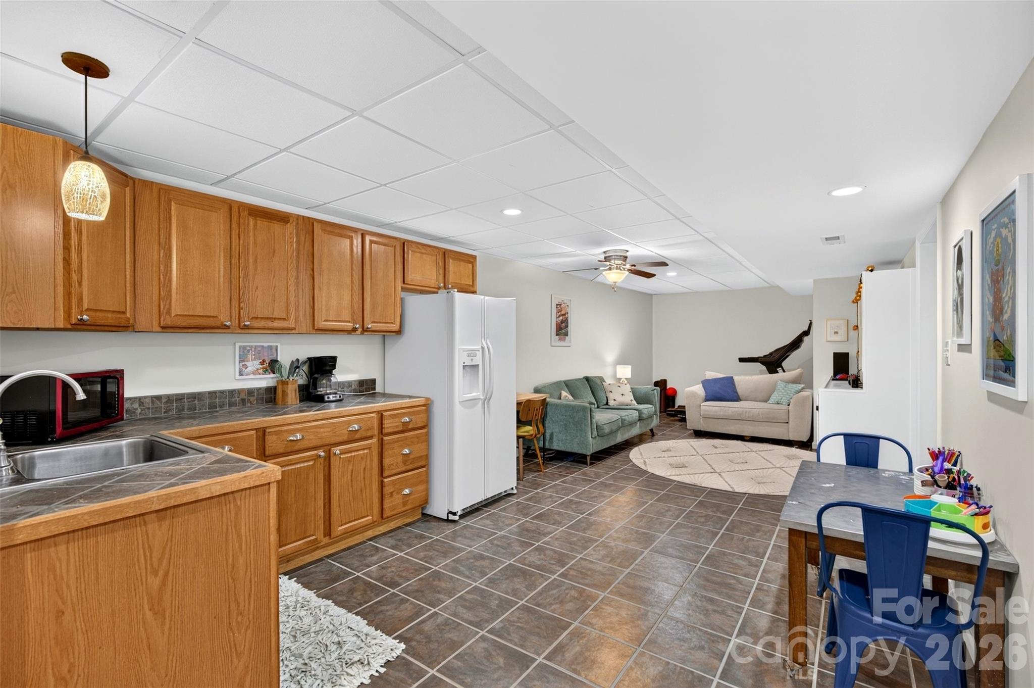 Single Family Residence at 9 Gollum Drive, Fairview, photo 25 of 37