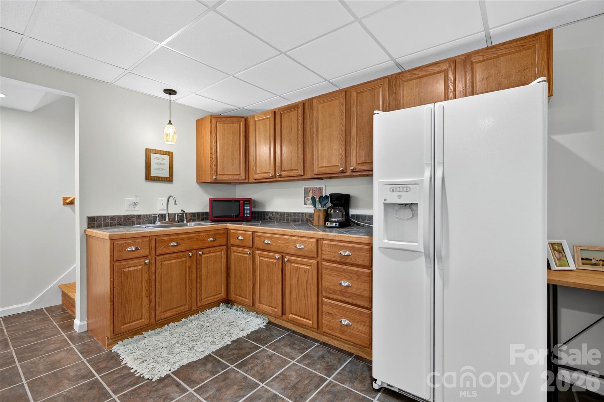 Single Family Residence at 9 Gollum Drive, Fairview, photo 27 of 37