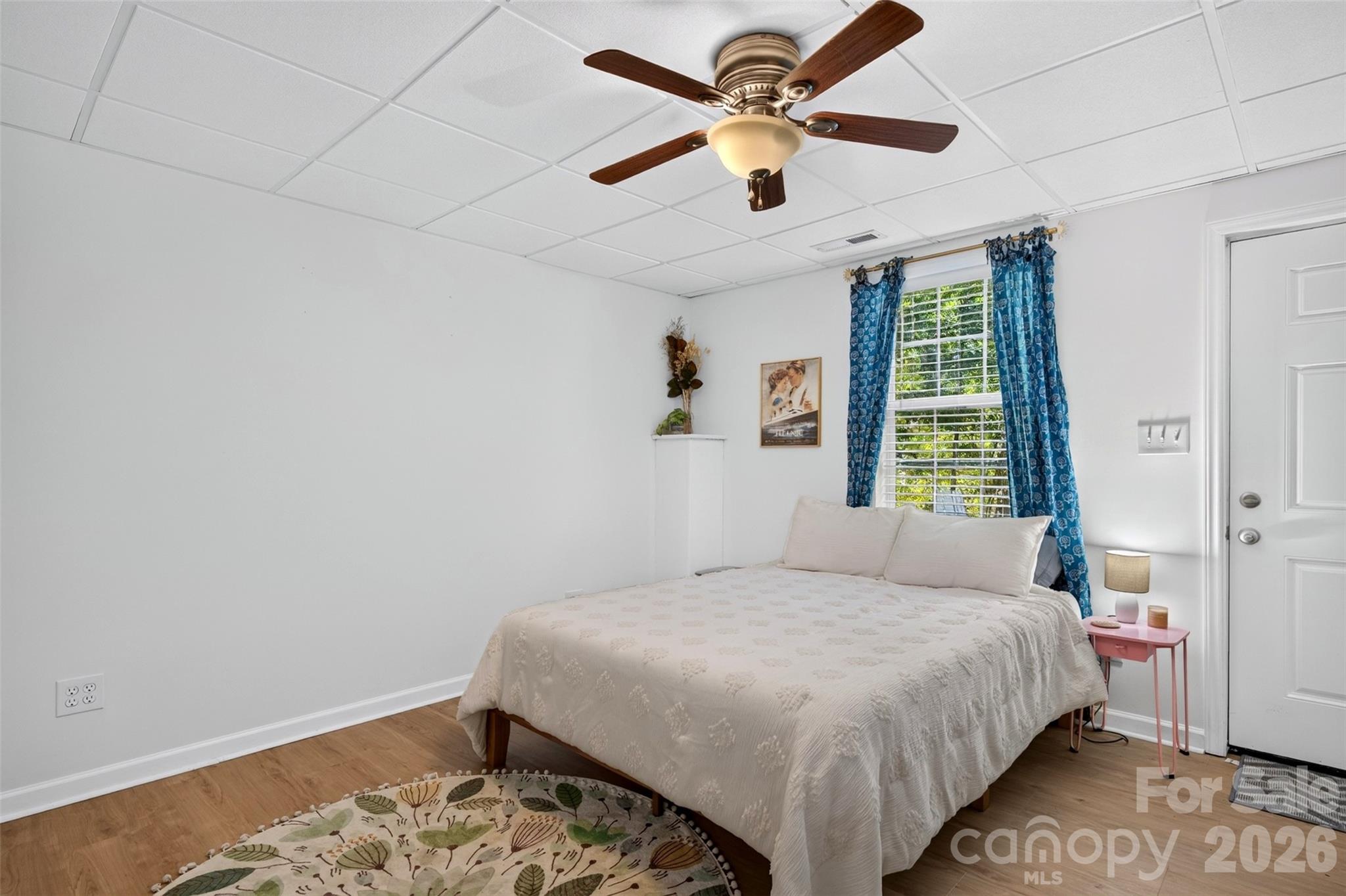 Single Family Residence at 9 Gollum Drive, Fairview, photo 29 of 37