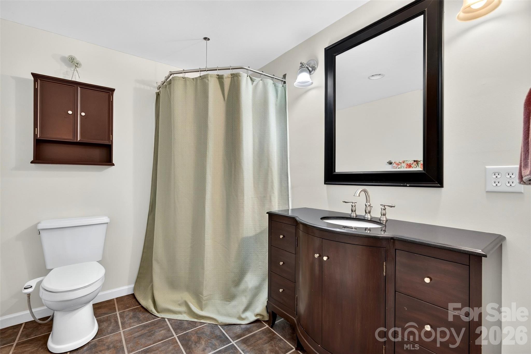 Single Family Residence at 9 Gollum Drive, Fairview, photo 31 of 37