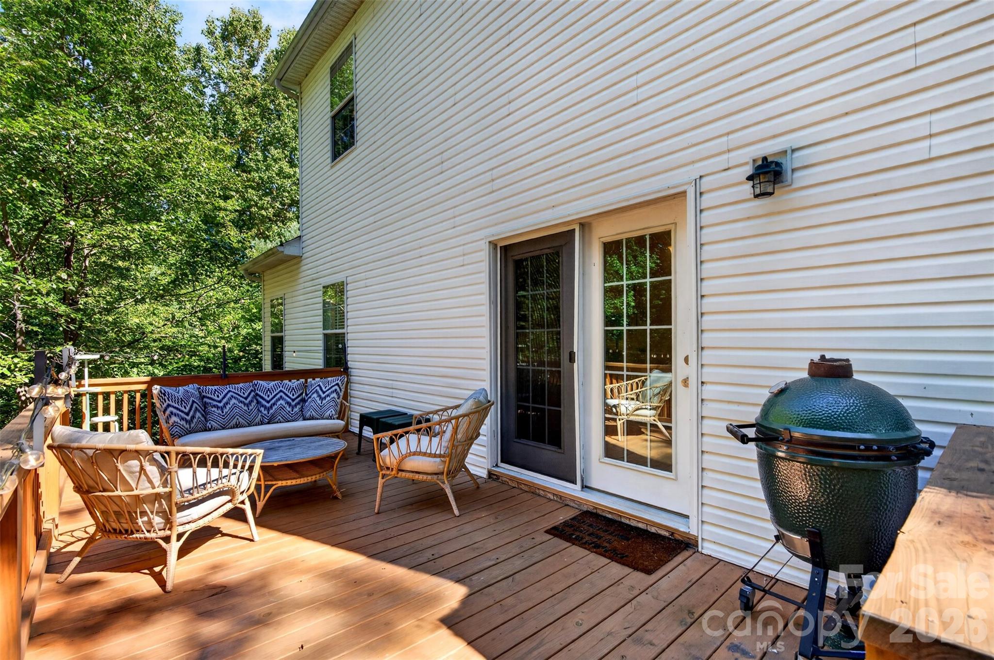 Single Family Residence at 9 Gollum Drive, Fairview, photo 35 of 37