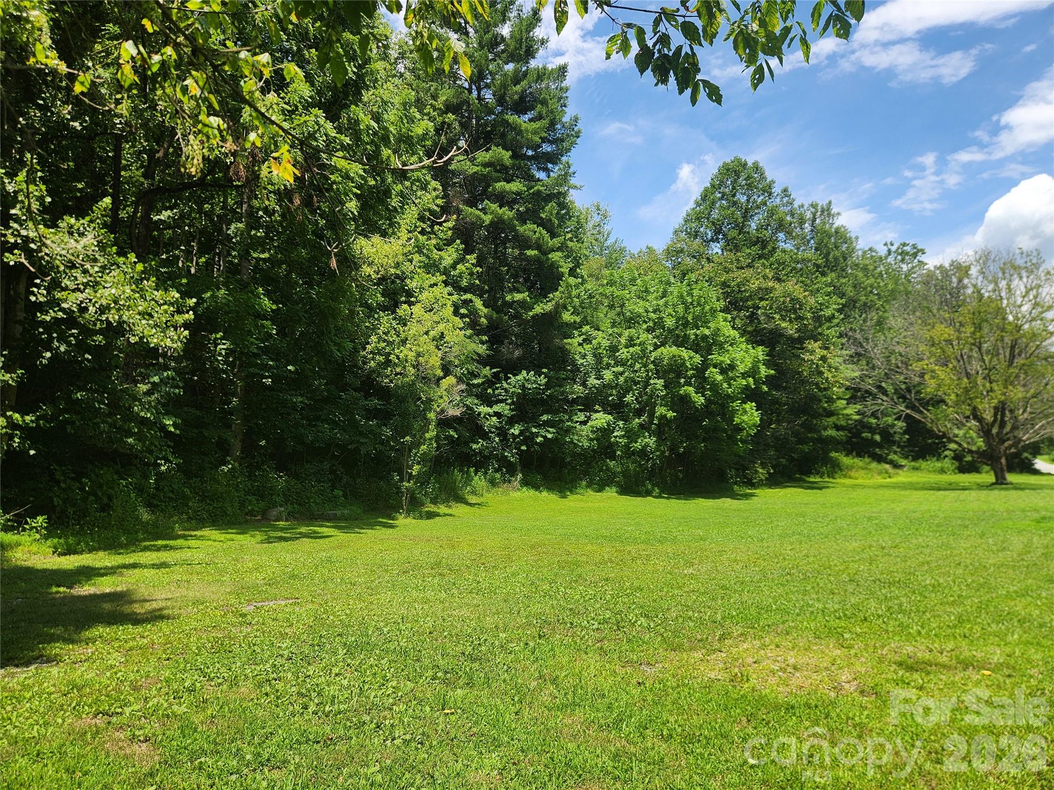 Acreage at 2003 Zacks Fork Road, Lenoir, photo 14 of 26
