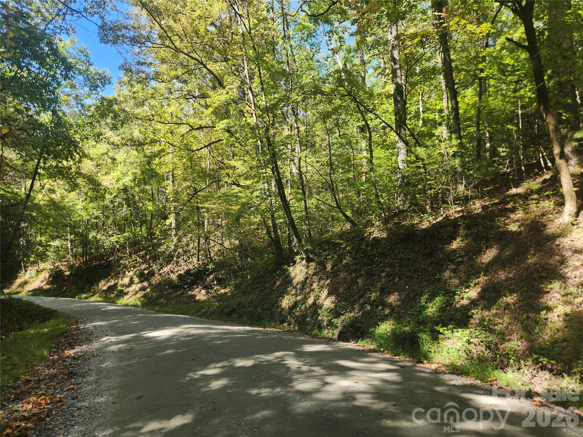 Acreage at 2500 Playmore Beach Road, Lenoir, photo 2 of 38