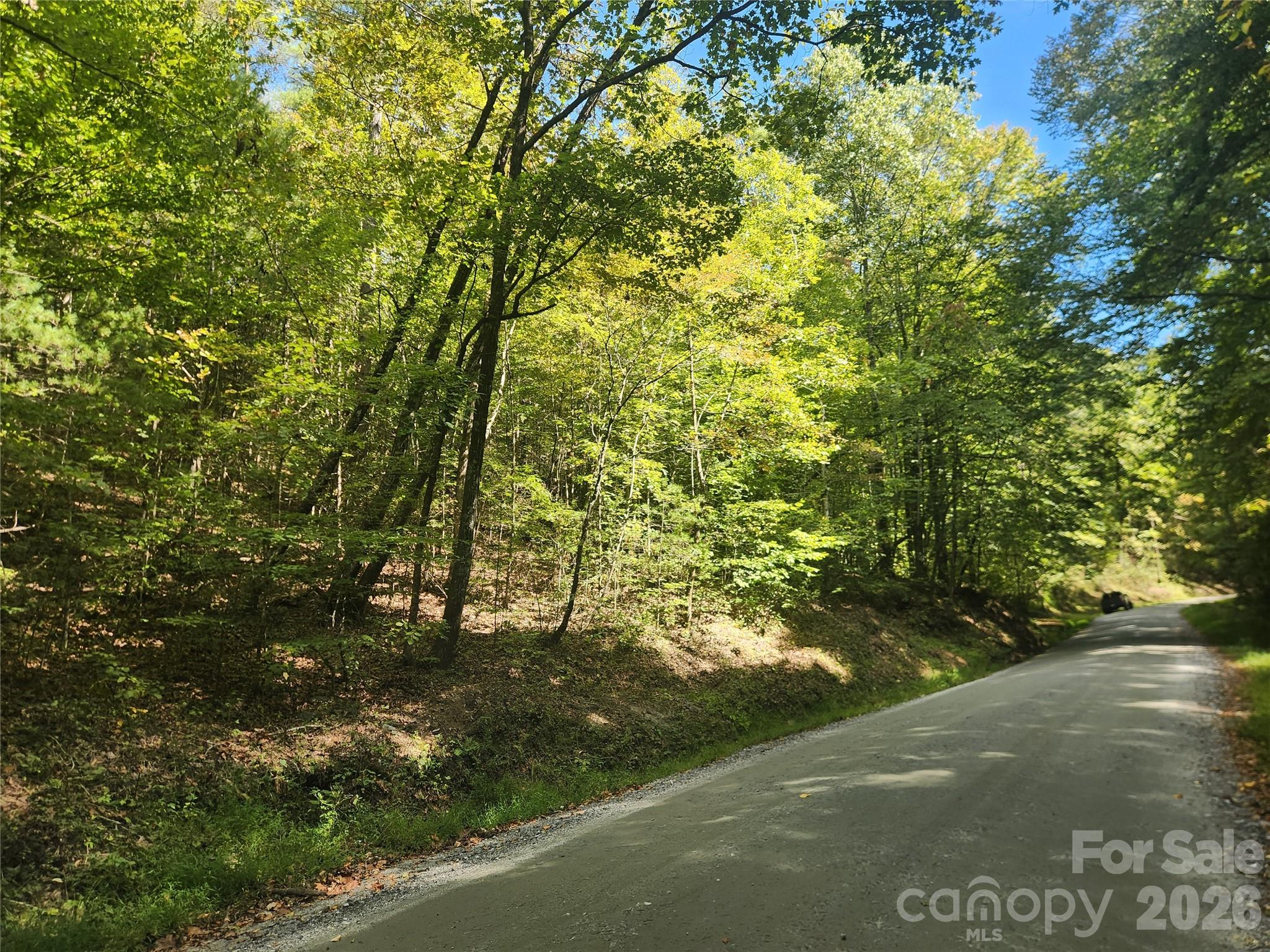 Acreage at 2500 Playmore Beach Road, Lenoir, photo 3 of 38