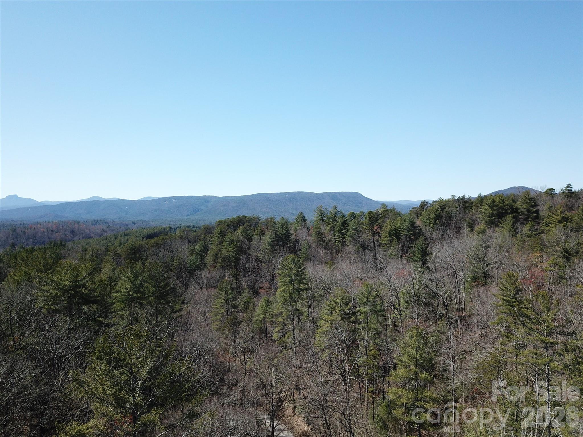 Acreage at 2500 Playmore Beach Road, Lenoir, photo 28 of 38