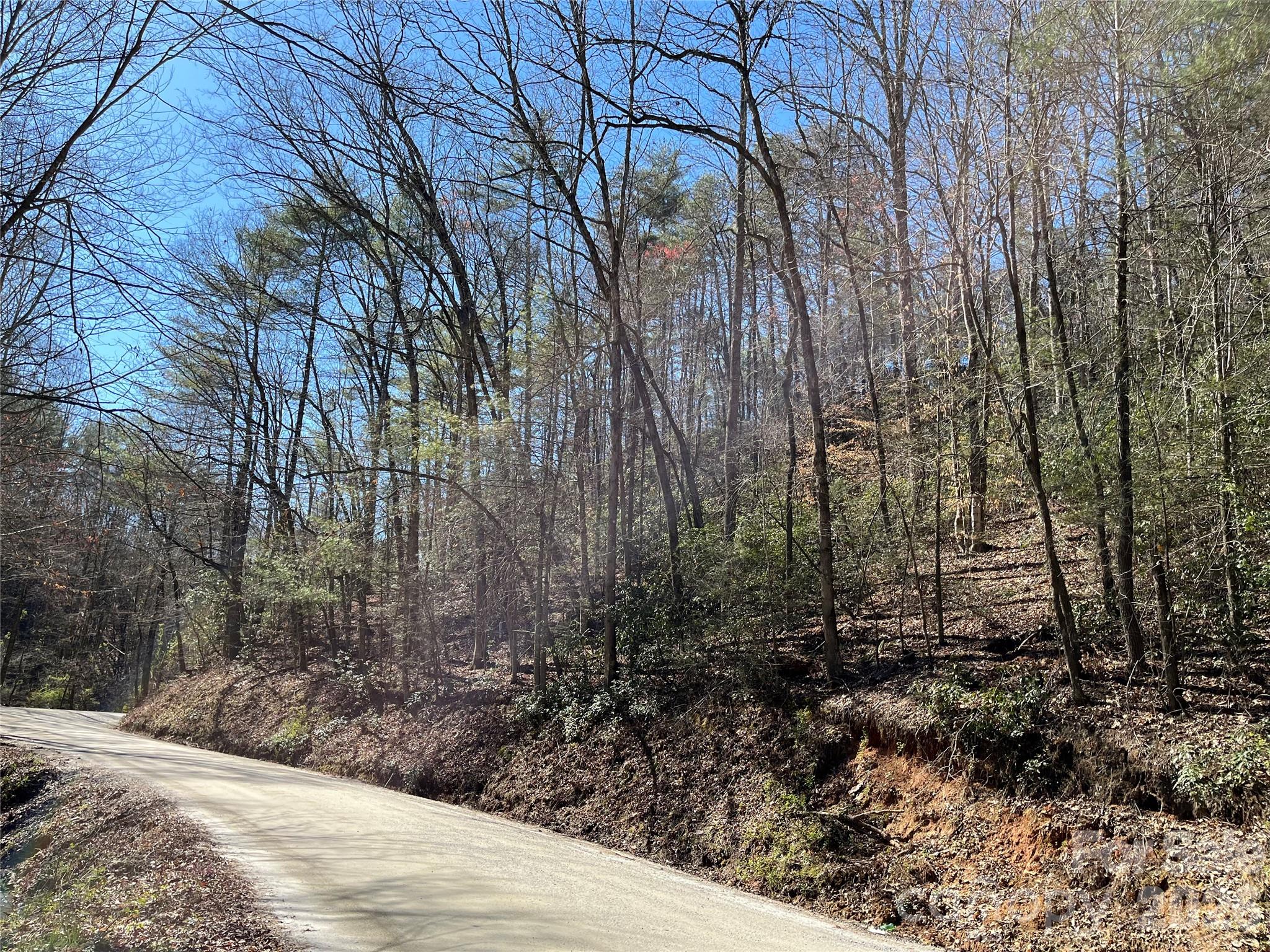 Acreage at 2500 Playmore Beach Road, Lenoir, photo 34 of 38