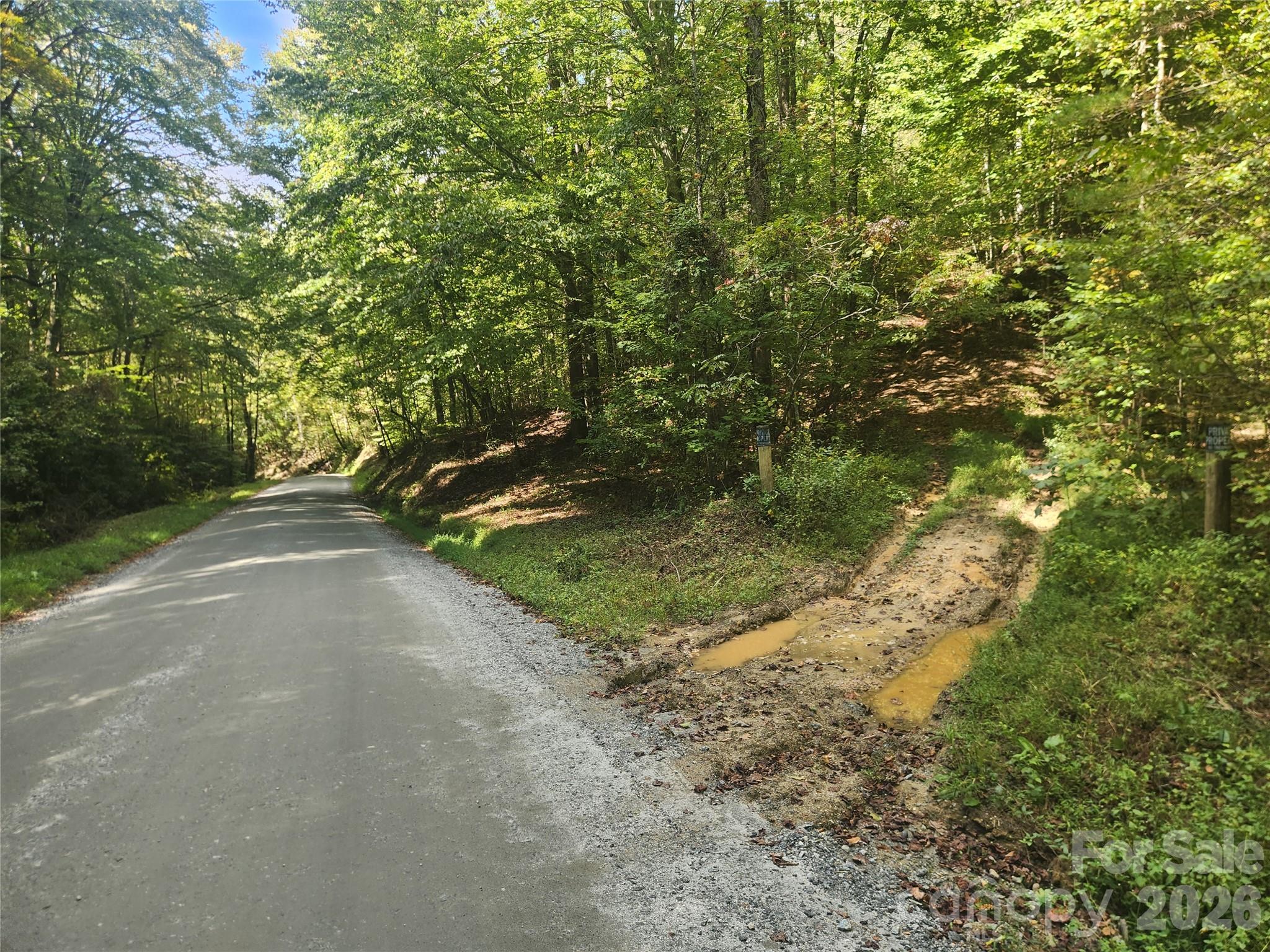 Acreage at 2500 Playmore Beach Road, Lenoir, photo 35 of 38