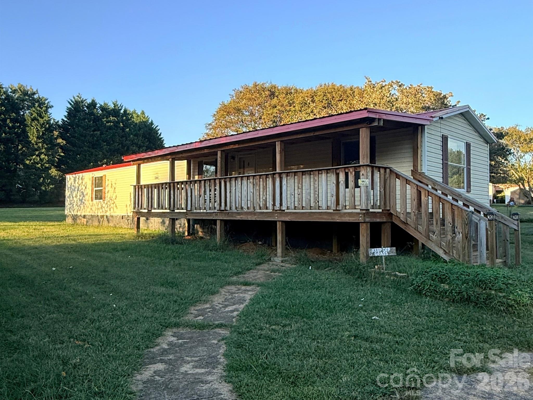 2330 Springdale Drive