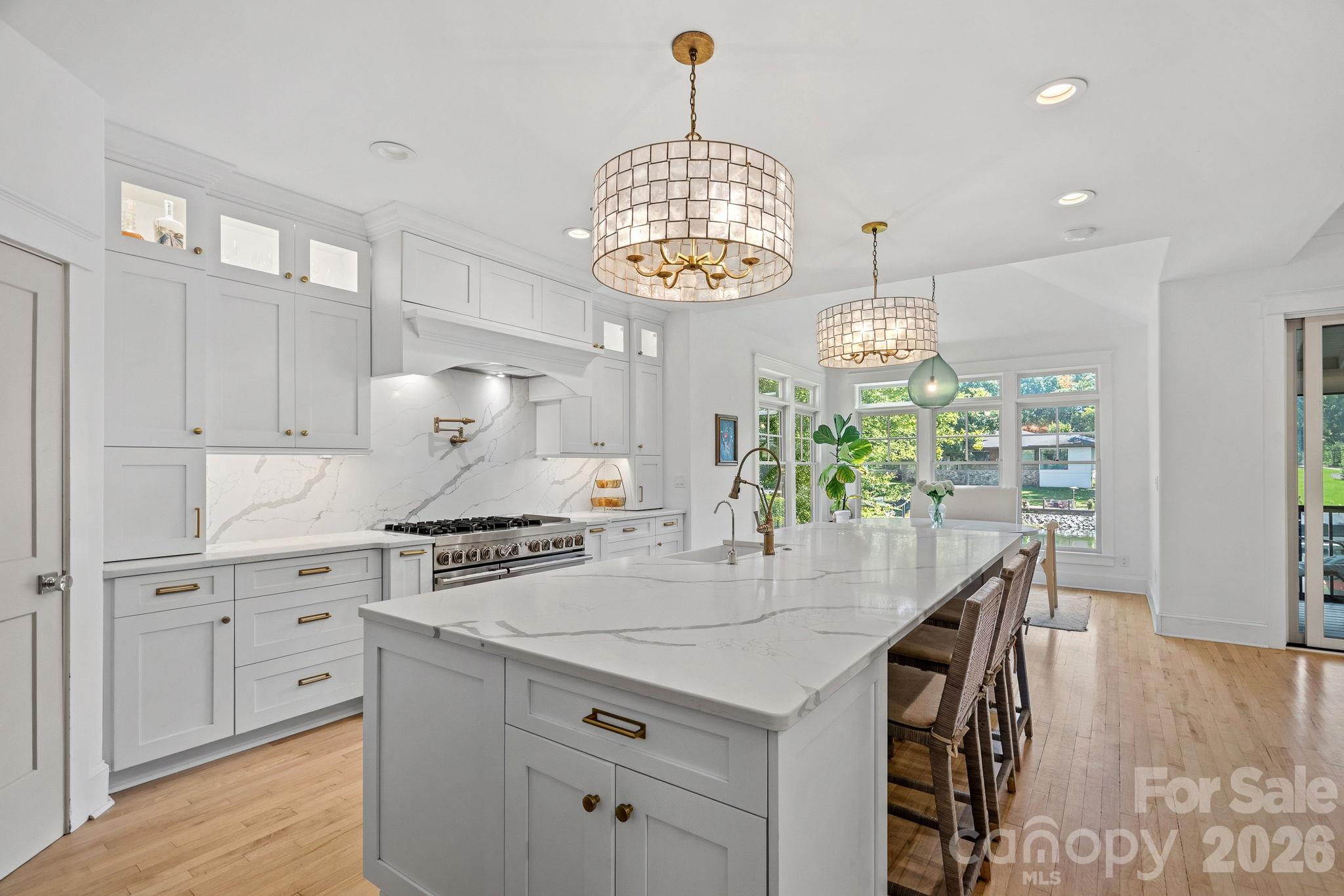Single Family Residence at 19610 Weavers Circle, Cornelius, photo 13 of 46