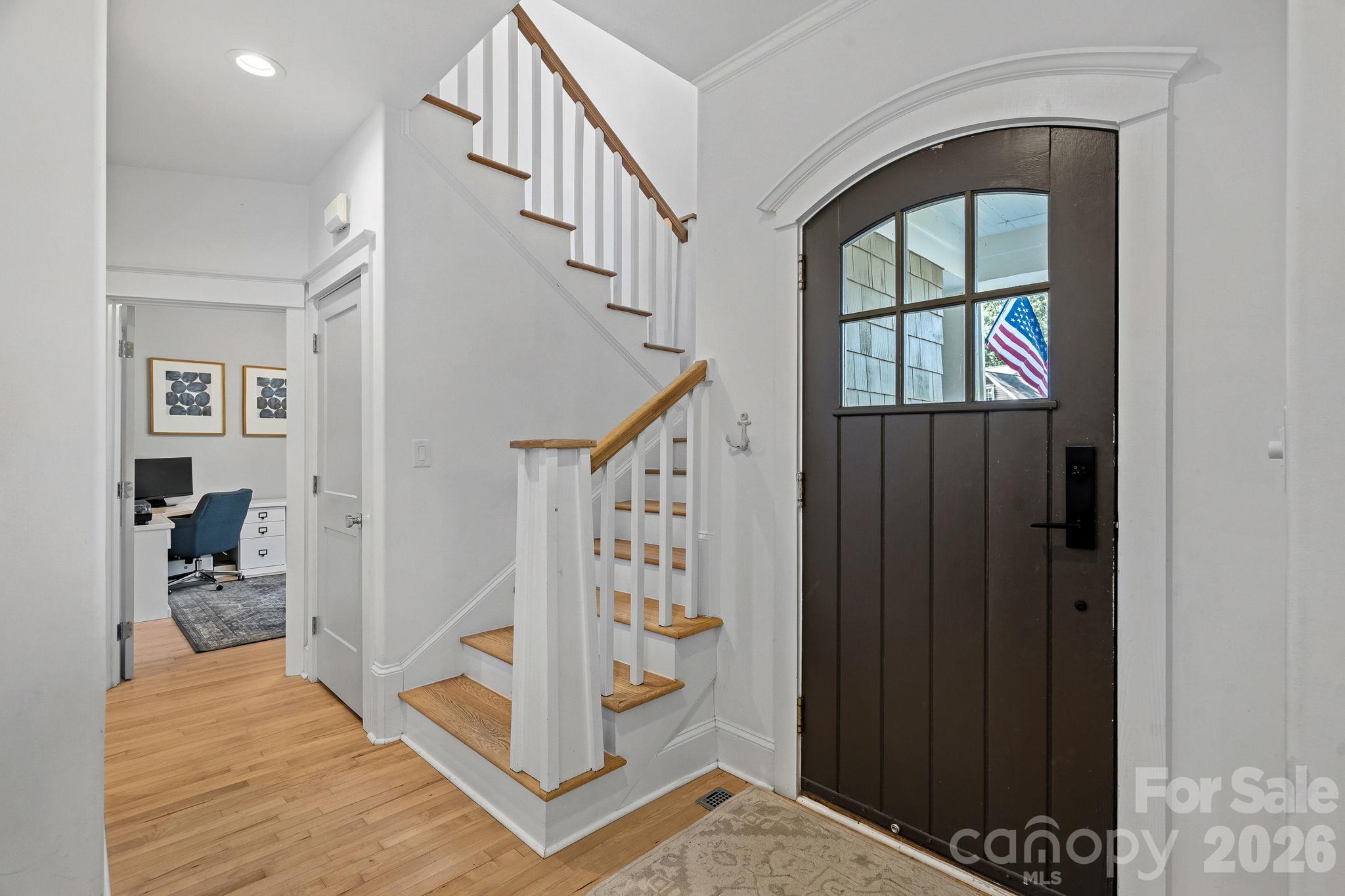 Single Family Residence at 19610 Weavers Circle, Cornelius, photo 15 of 46