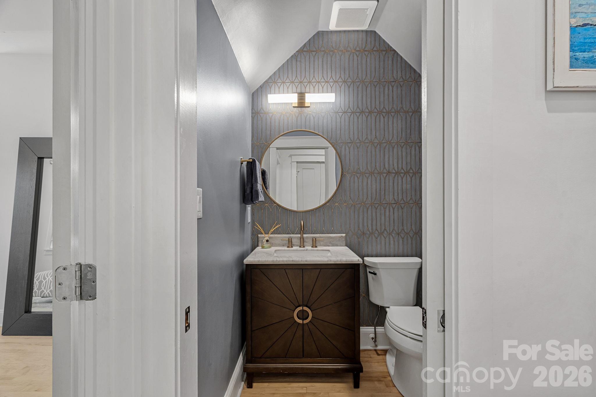 Single Family Residence at 19610 Weavers Circle, Cornelius, photo 17 of 46
