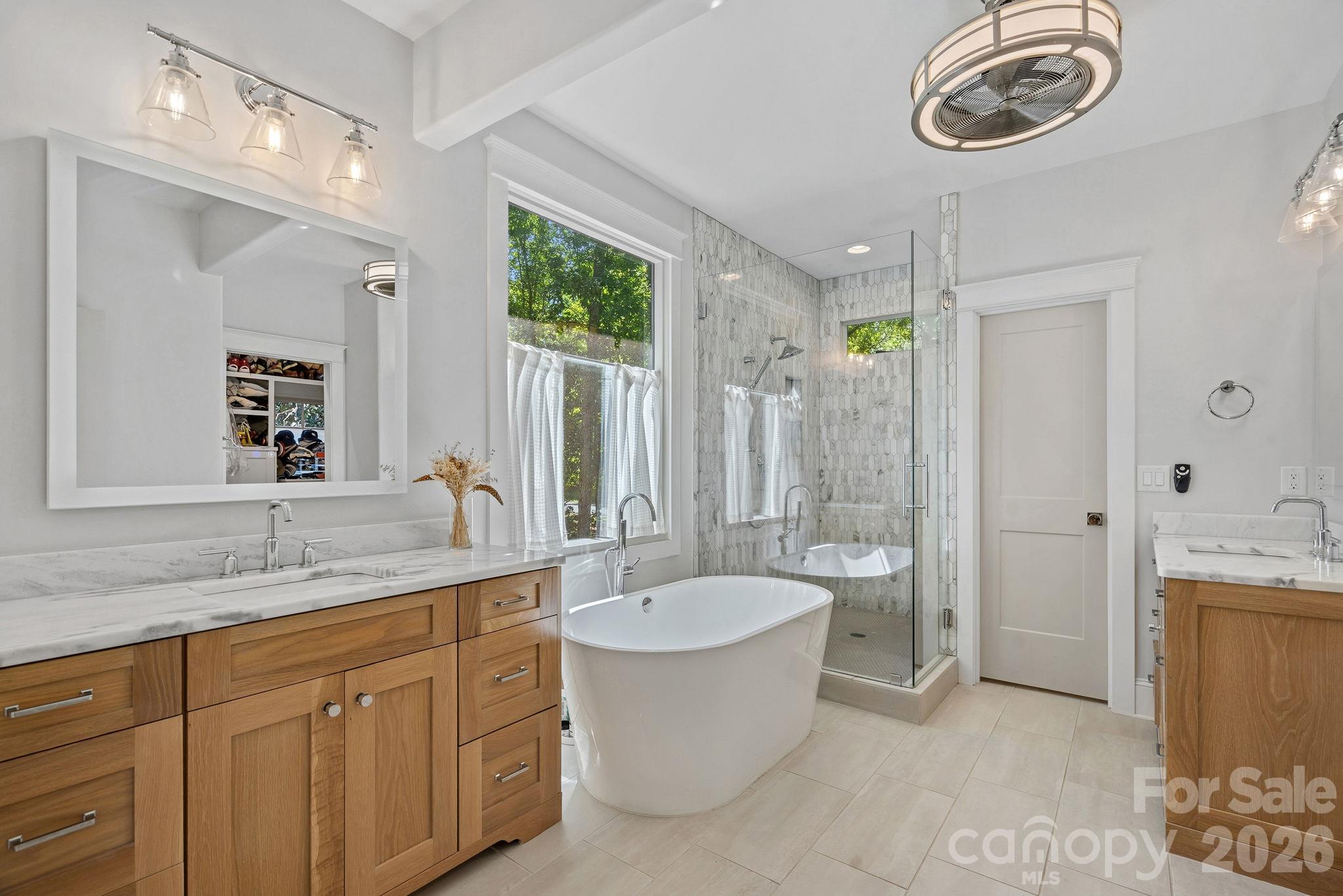 Single Family Residence at 19610 Weavers Circle, Cornelius, photo 20 of 46