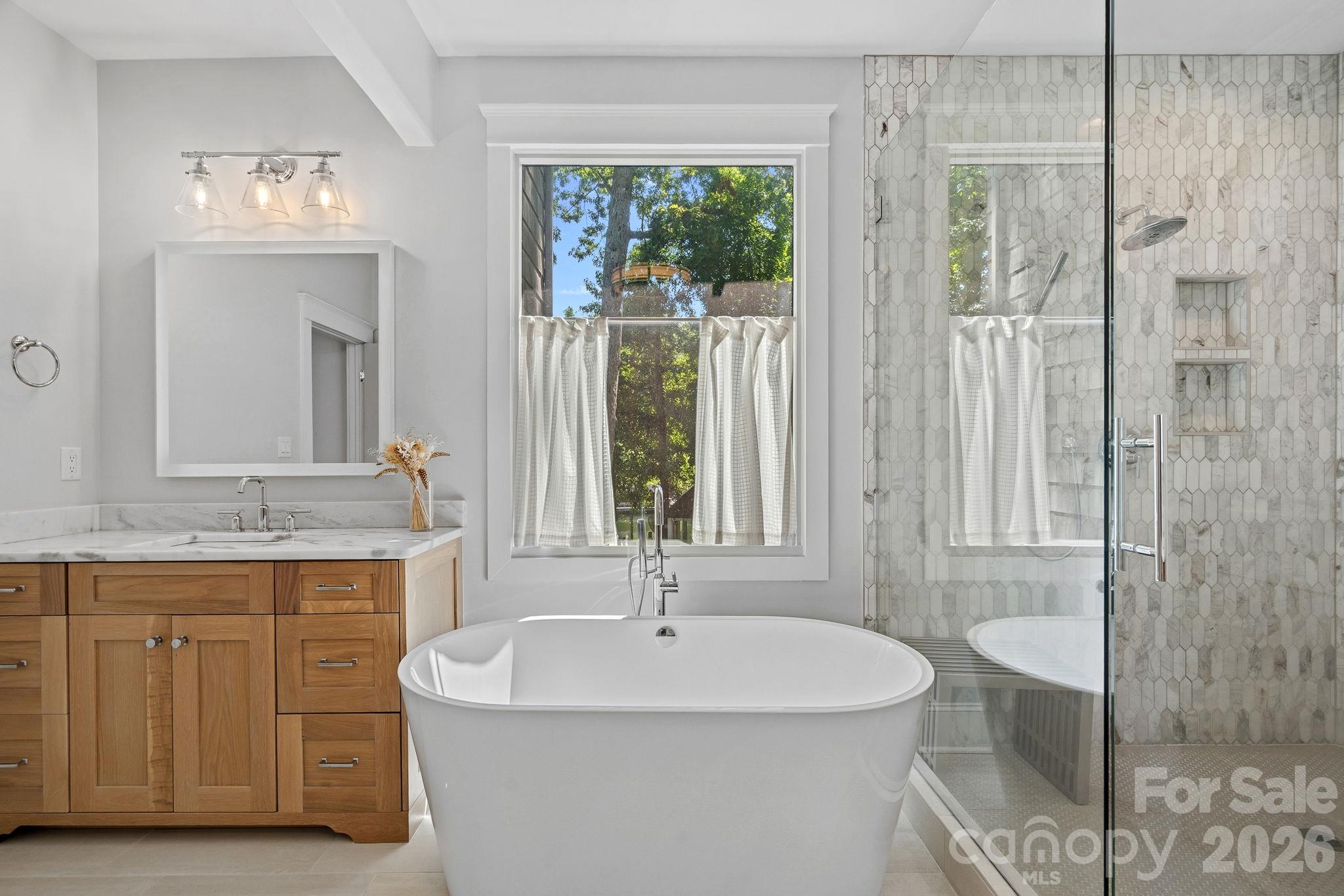 Single Family Residence at 19610 Weavers Circle, Cornelius, photo 21 of 46