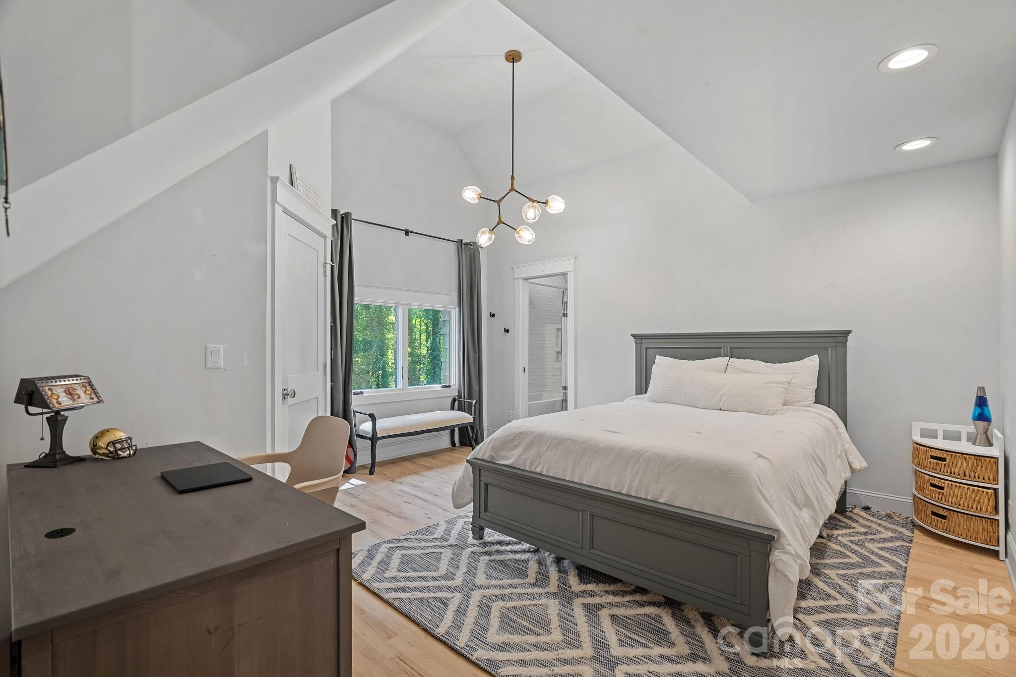 Single Family Residence at 19610 Weavers Circle, Cornelius, photo 25 of 46