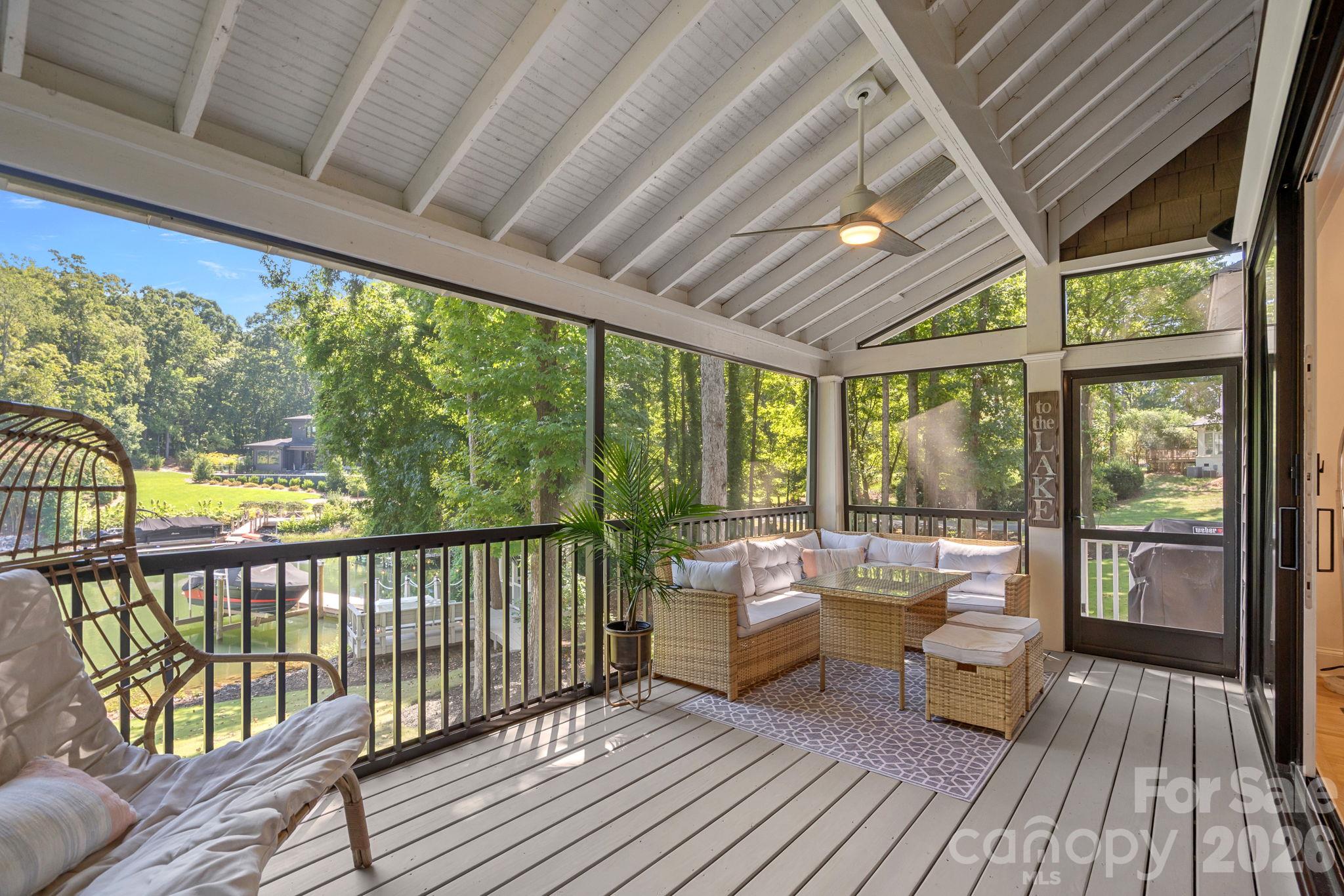 Single Family Residence at 19610 Weavers Circle, Cornelius, photo 29 of 46