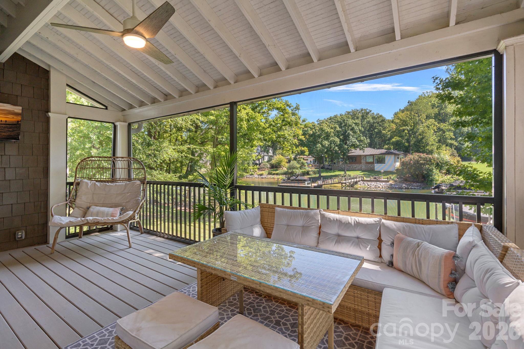 Single Family Residence at 19610 Weavers Circle, Cornelius, photo 30 of 46