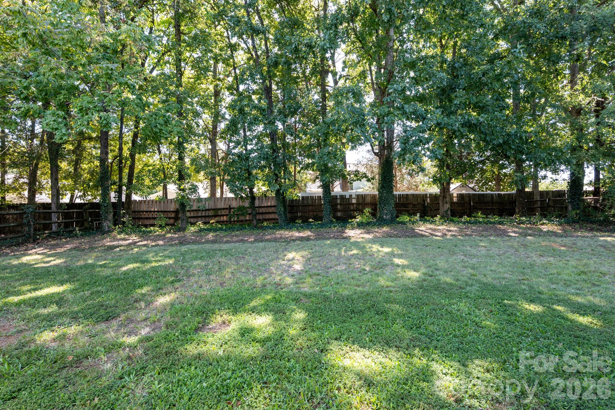 Single Family Residence at 9115 Swallow Tail Lane, Charlotte, photo 6 of 29