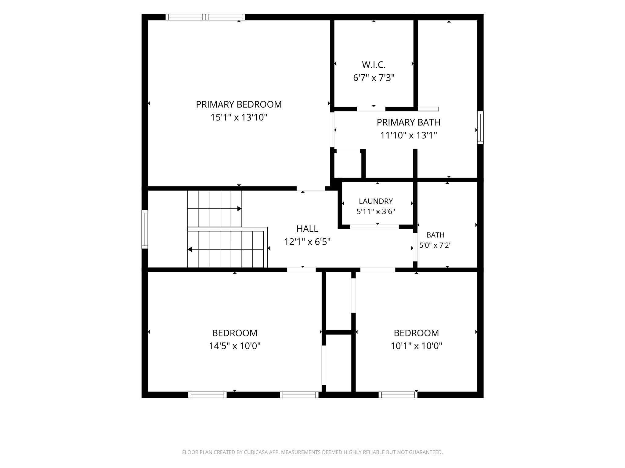 Single Family Residence at 9115 Swallow Tail Lane, Charlotte, photo 29 of 29