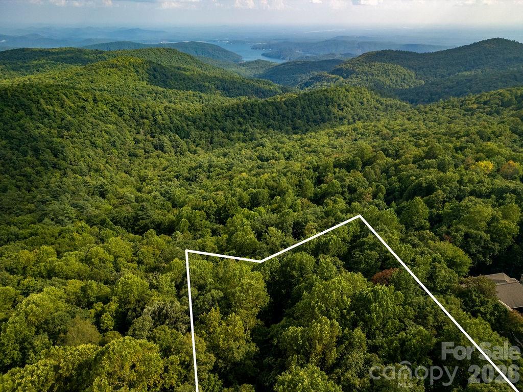 Lot 51 Waddle Branch Road